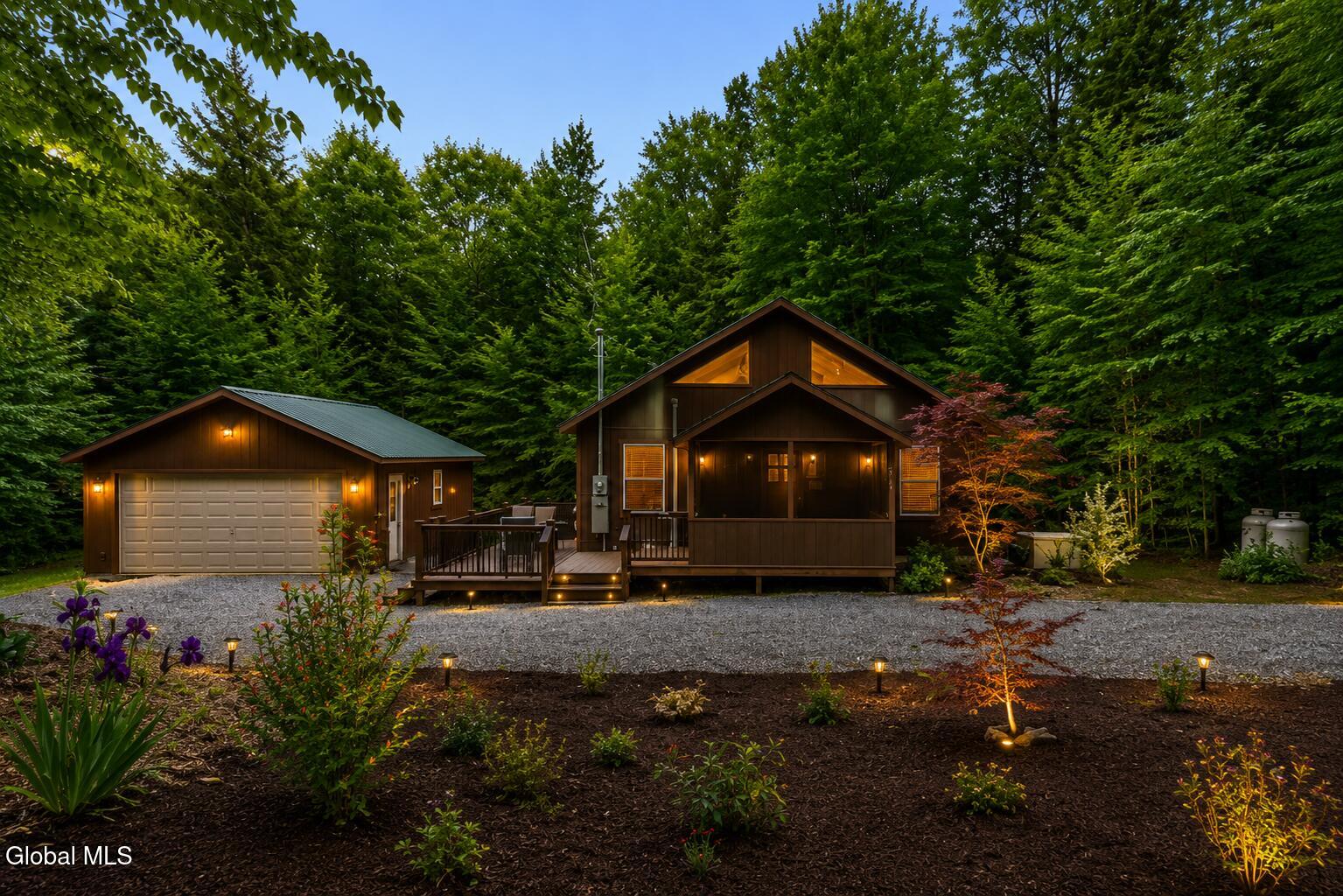 6063 Woodside Road Galway, NY 12074 - Photo 27 of 55 27