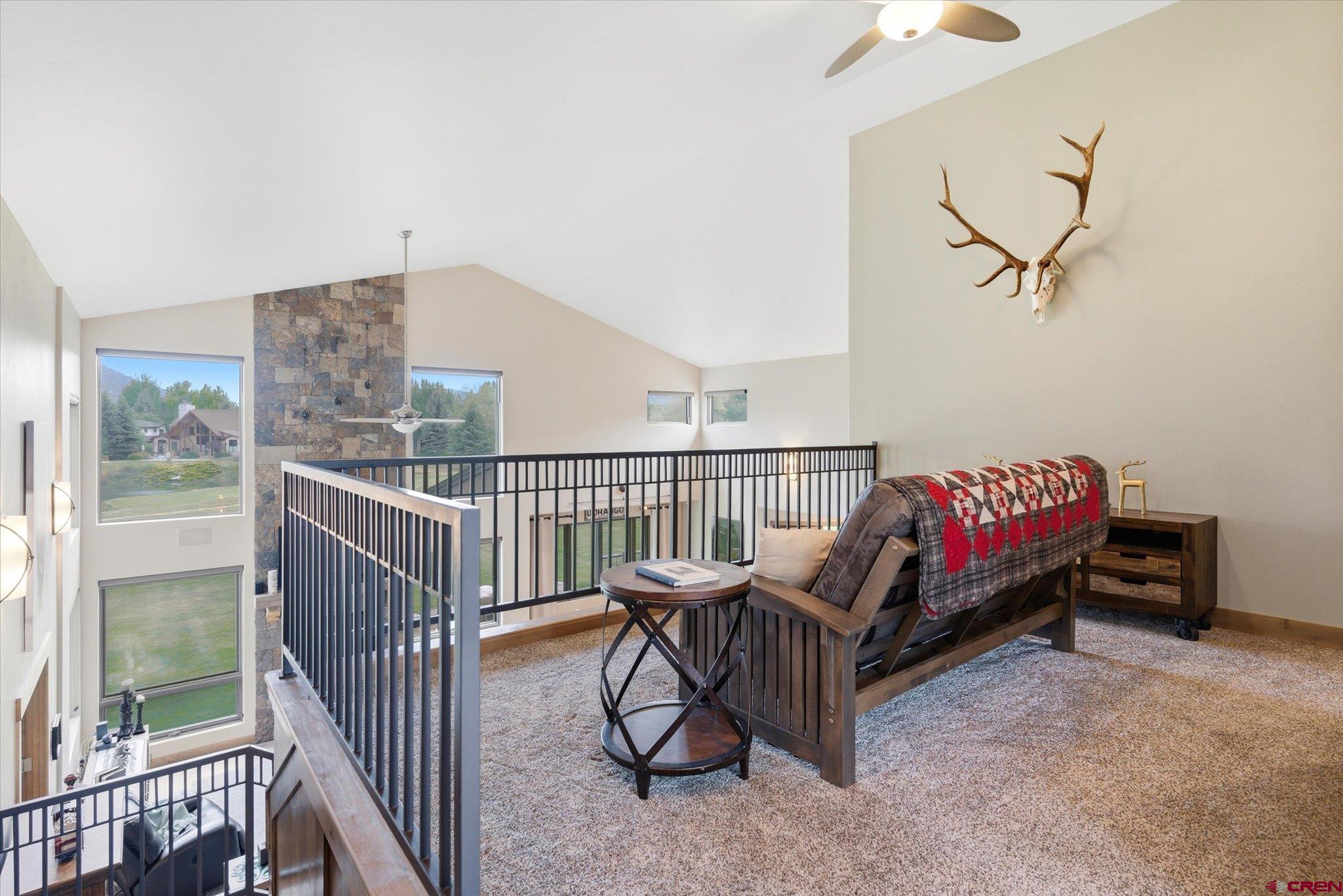 920 North Dalton Ranch Road Durango, CO 81301 - Photo 24 of 42
