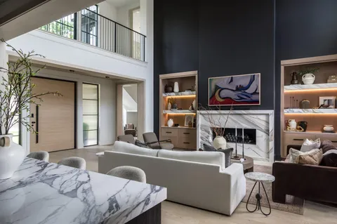 $7,899,000 | 325 Gun Club Road, Nashville, TN 37205
