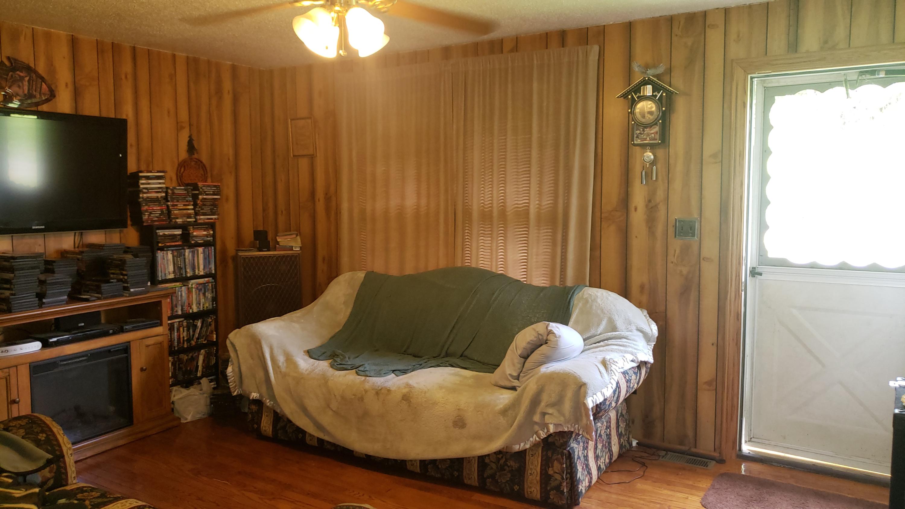 1144 Blue Springs Road Elizabethton, TN 37643 - Photo 3 of 7 3