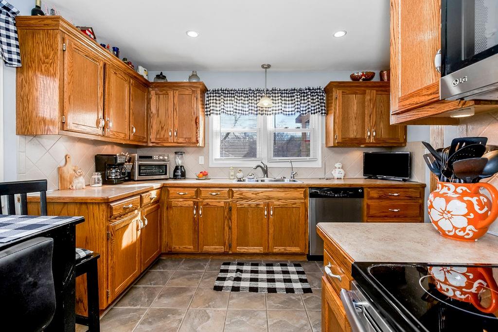 4502 Northwest St Joe Boulevard Riverside, MO 64150 - Photo 3 of 8