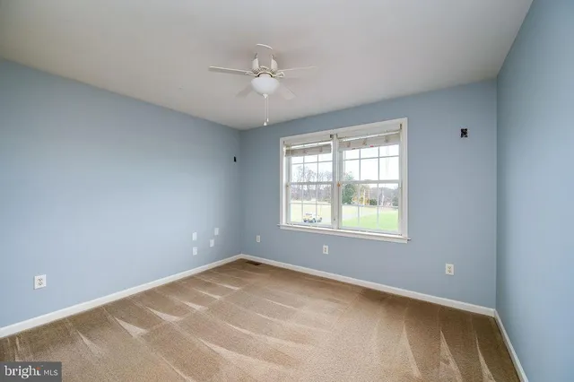 $875,000 | 130 Troxel Road, Shoemakersville, PA 19555