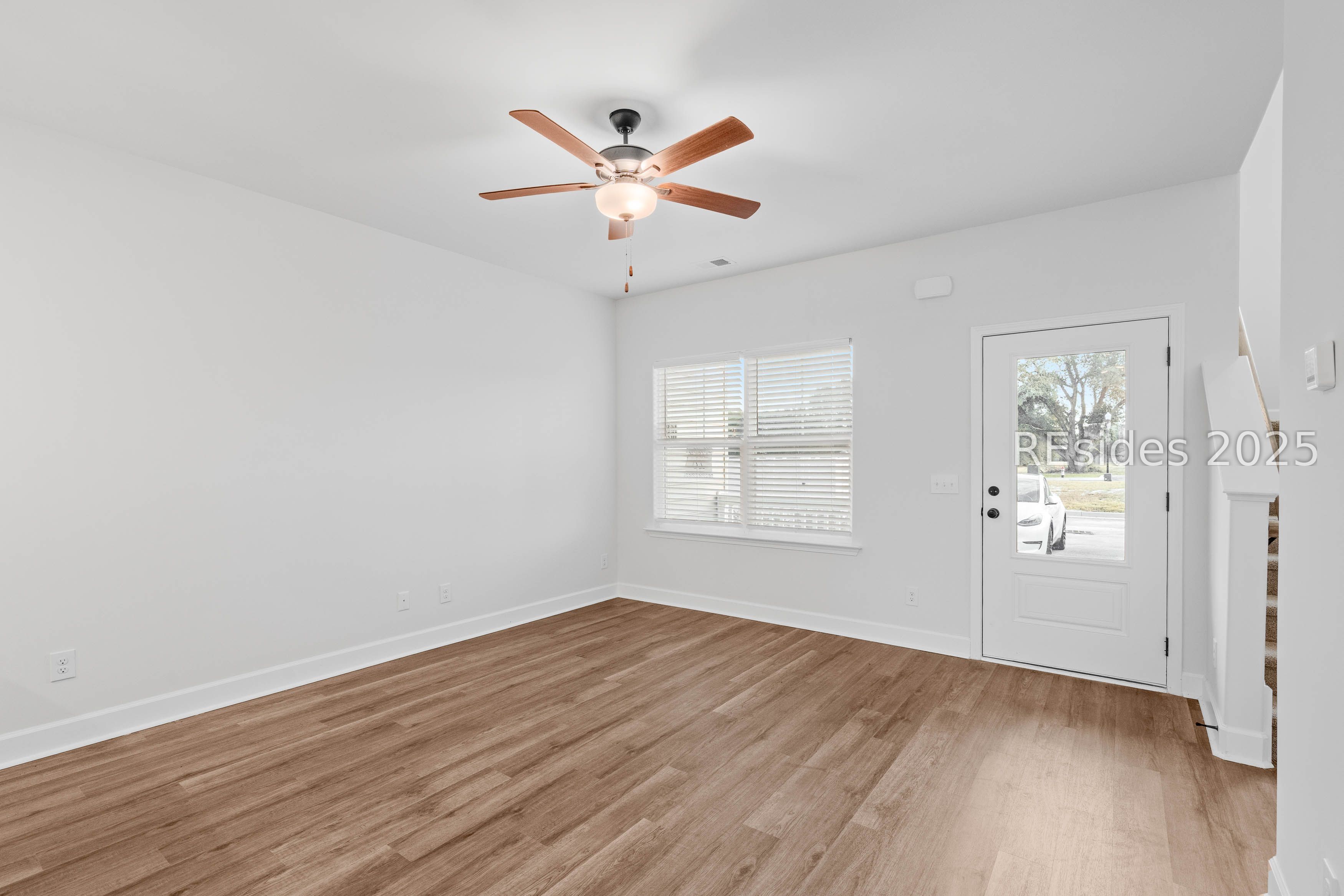 123 Silver Street, Unit 102 Ridgeland, SC 29936 - Photo 12 of 38