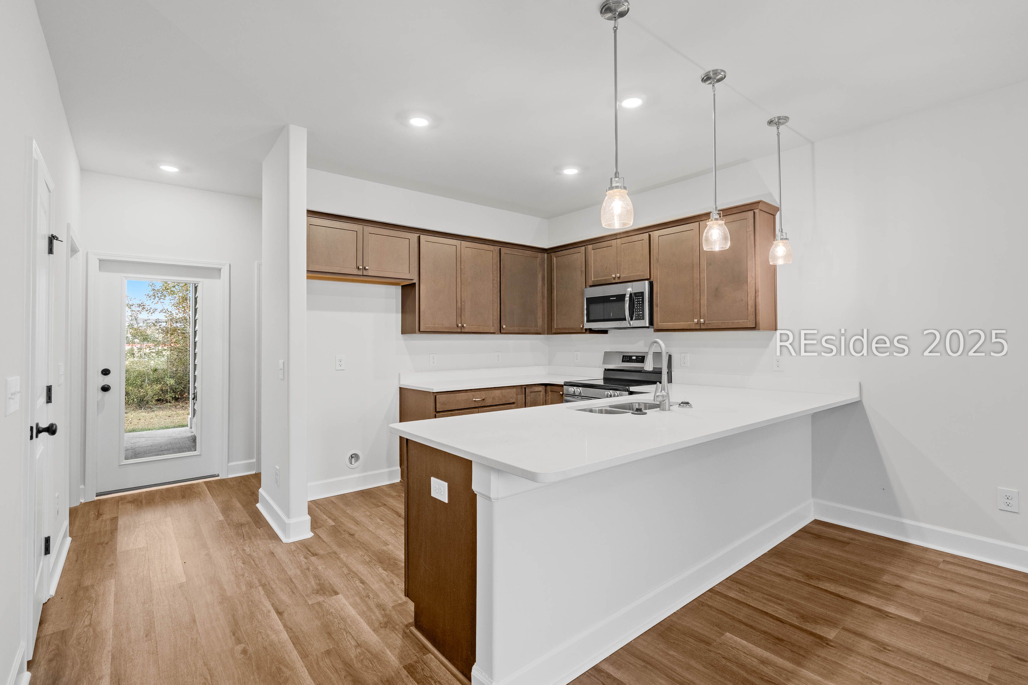 123 Silver Street, Unit 102 Ridgeland, SC 29936 - Photo 13 of 38