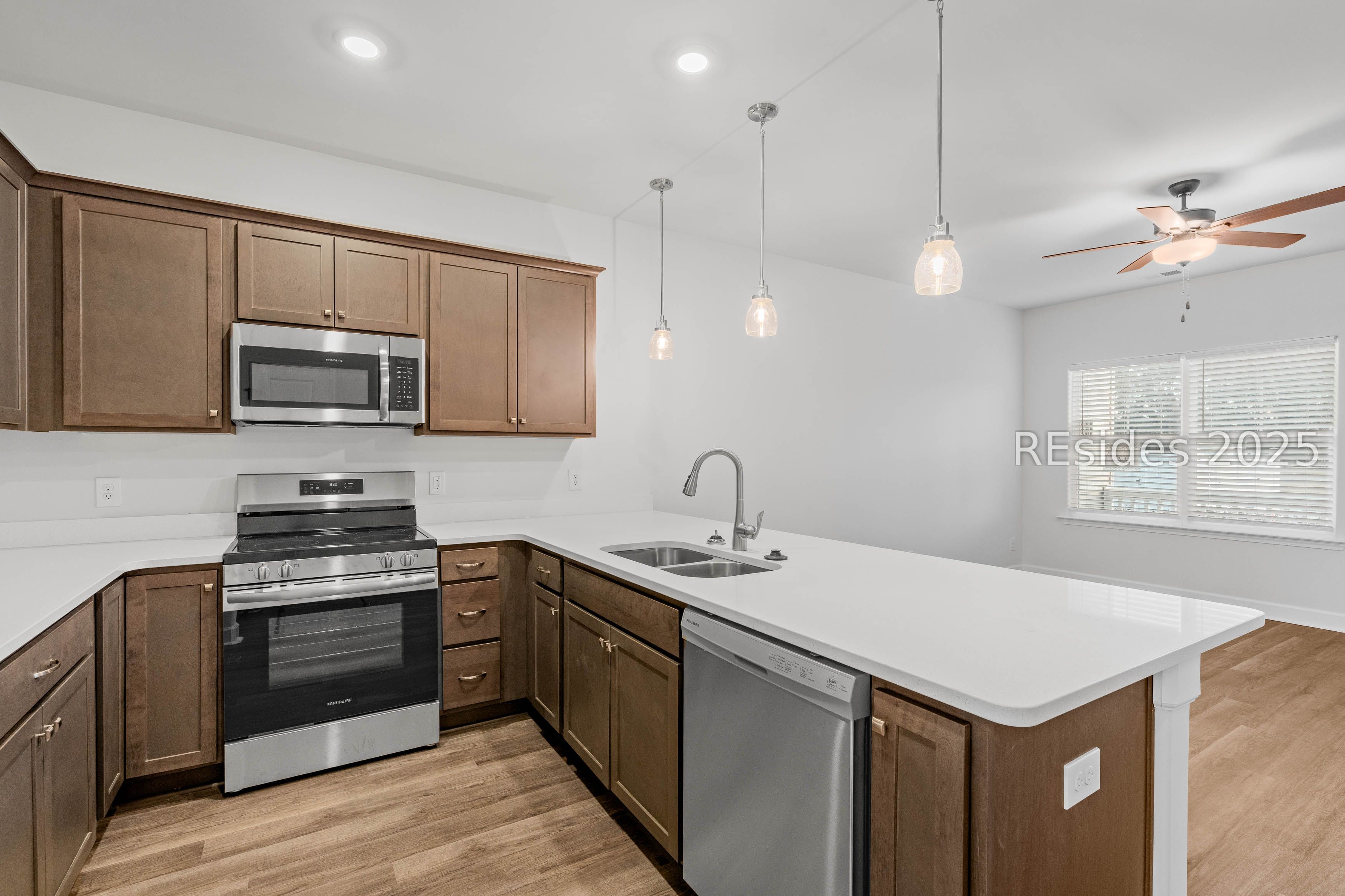 123 Silver Street, Unit 102 Ridgeland, SC 29936 - Photo 14 of 38