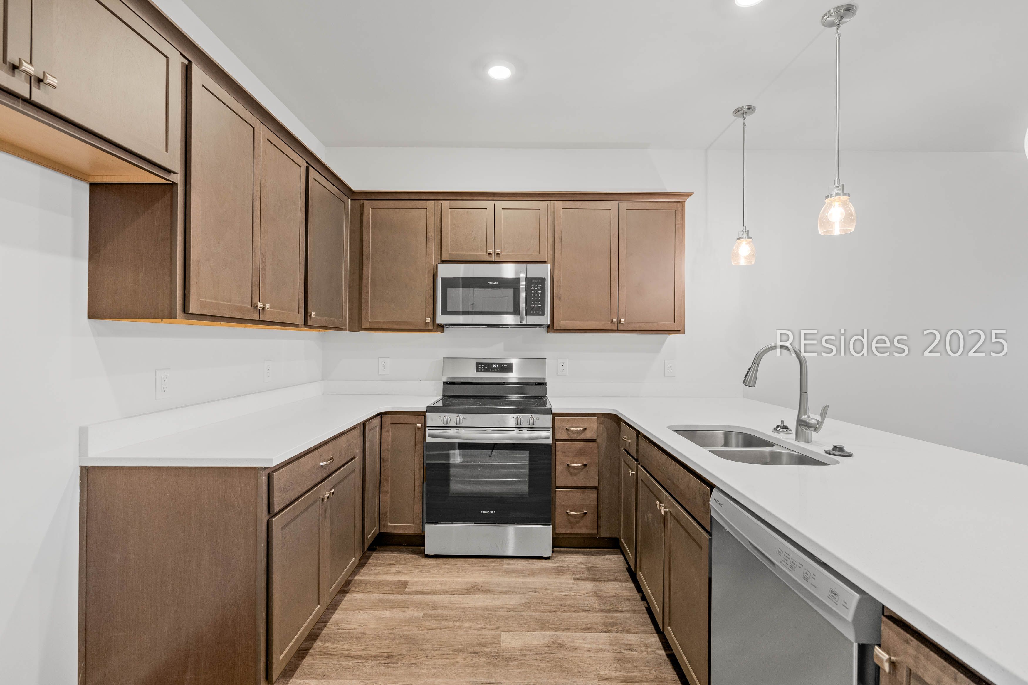 123 Silver Street, Unit 102 Ridgeland, SC 29936 - Photo 15 of 38