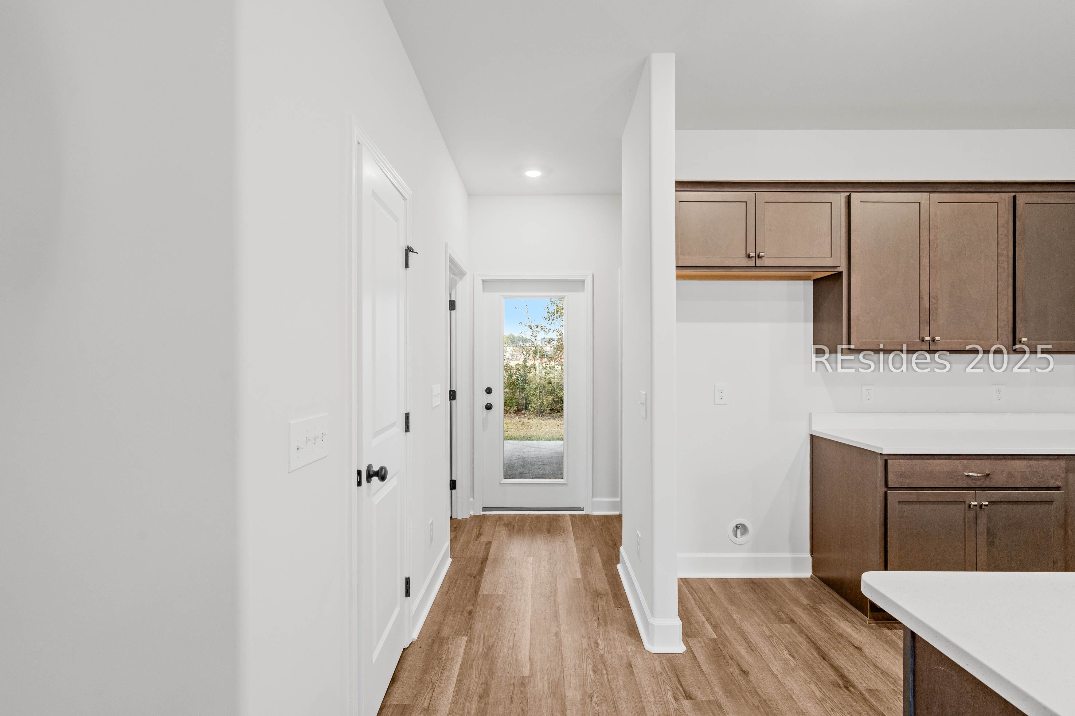 123 Silver Street, Unit 102 Ridgeland, SC 29936 - Photo 16 of 38