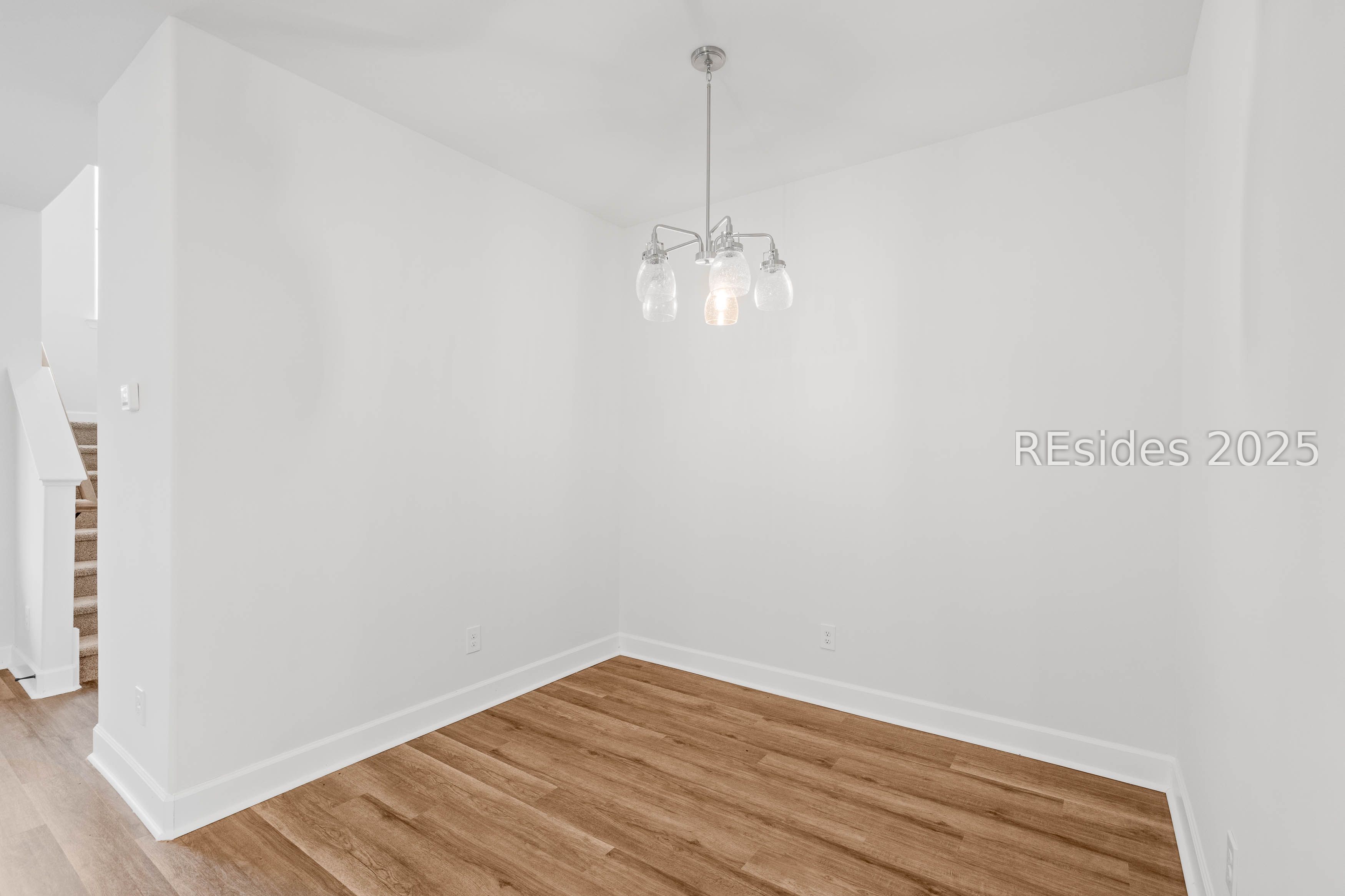 123 Silver Street, Unit 102 Ridgeland, SC 29936 - Photo 17 of 38