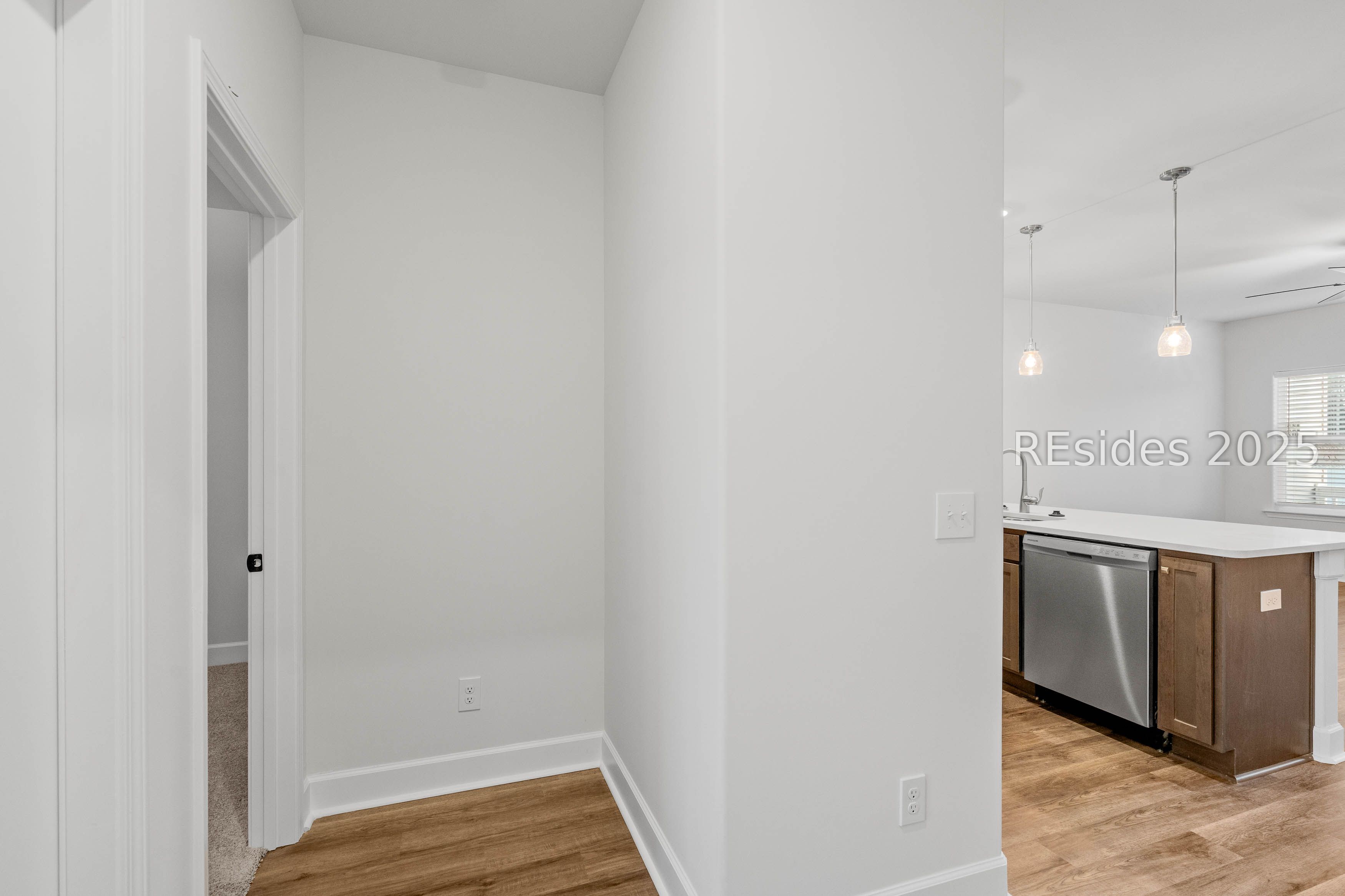 123 Silver Street, Unit 102 Ridgeland, SC 29936 - Photo 19 of 38