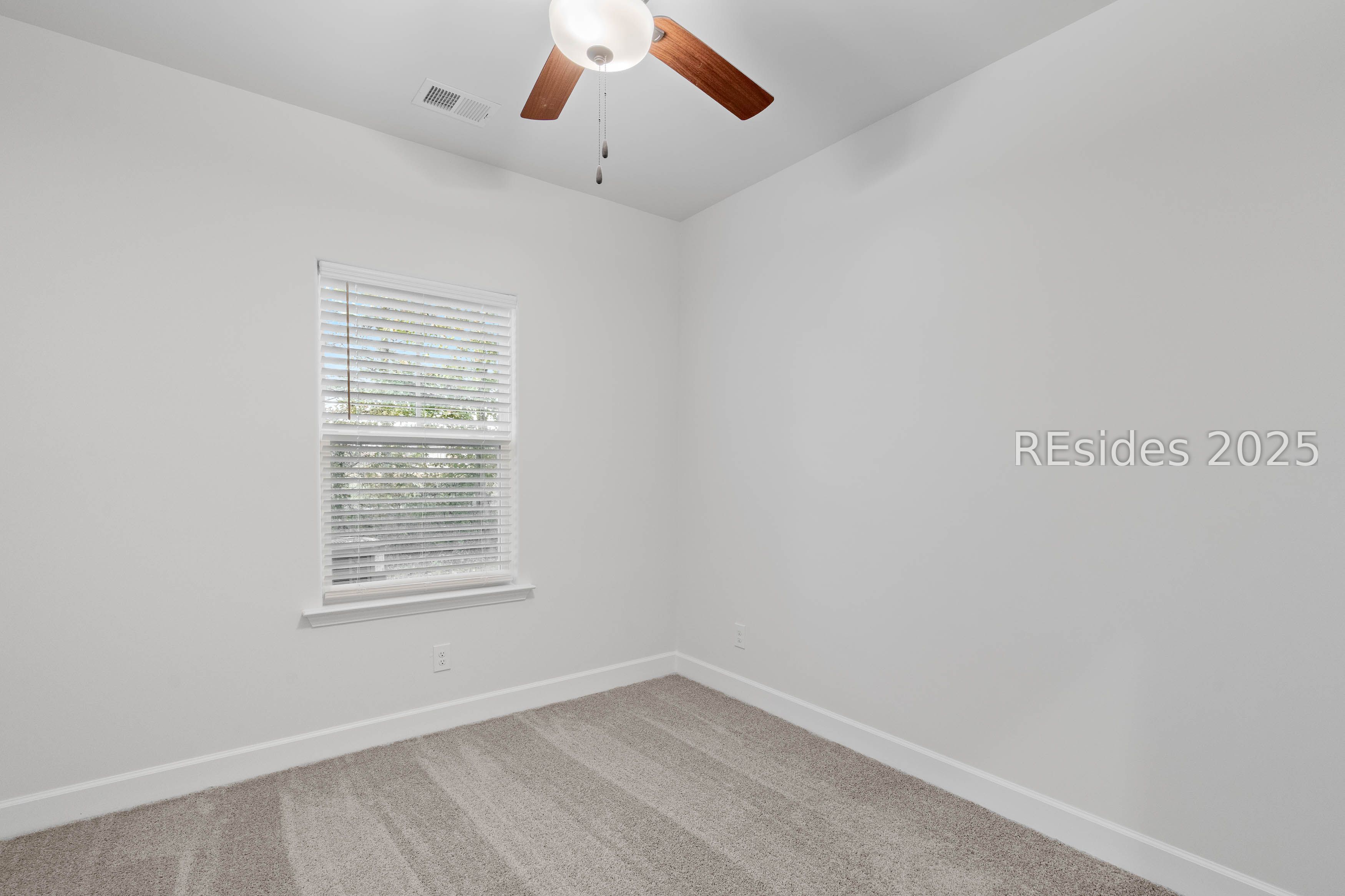 123 Silver Street, Unit 102 Ridgeland, SC 29936 - Photo 20 of 38