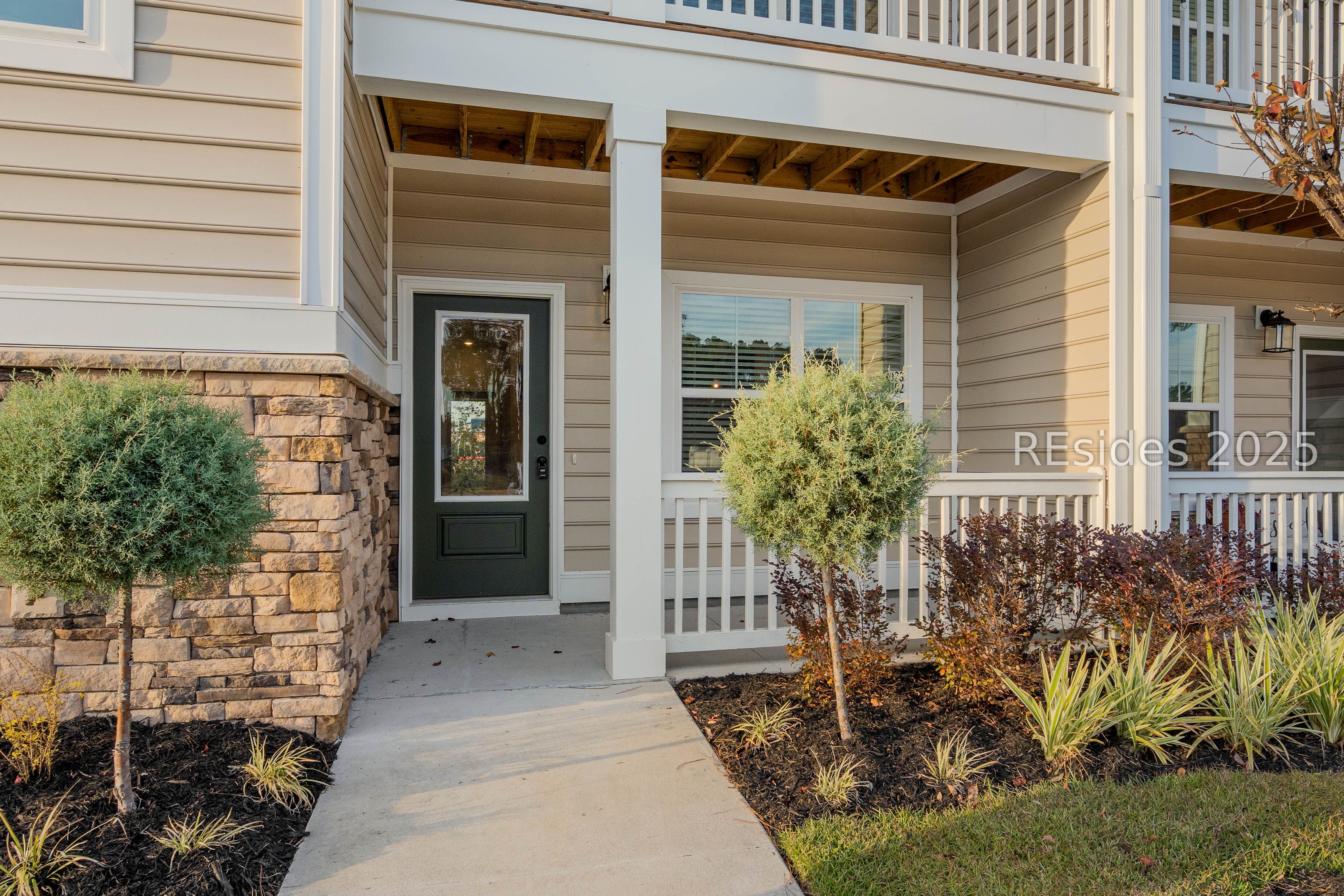123 Silver Street, Unit 102 Ridgeland, SC 29936 - Photo 2 of 38