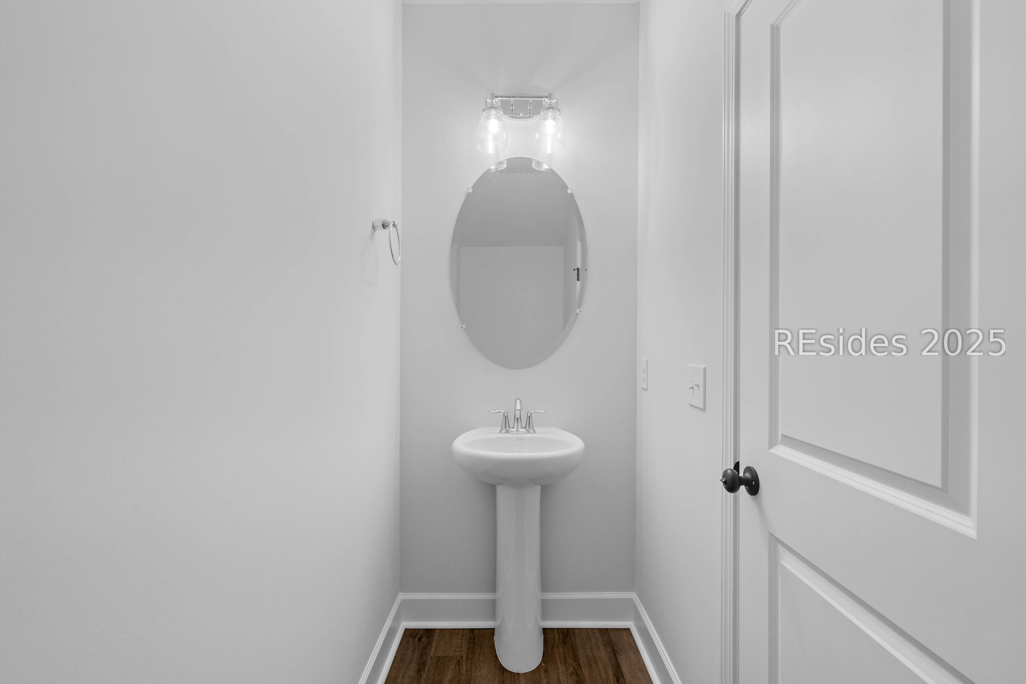 123 Silver Street, Unit 102 Ridgeland, SC 29936 - Photo 21 of 38