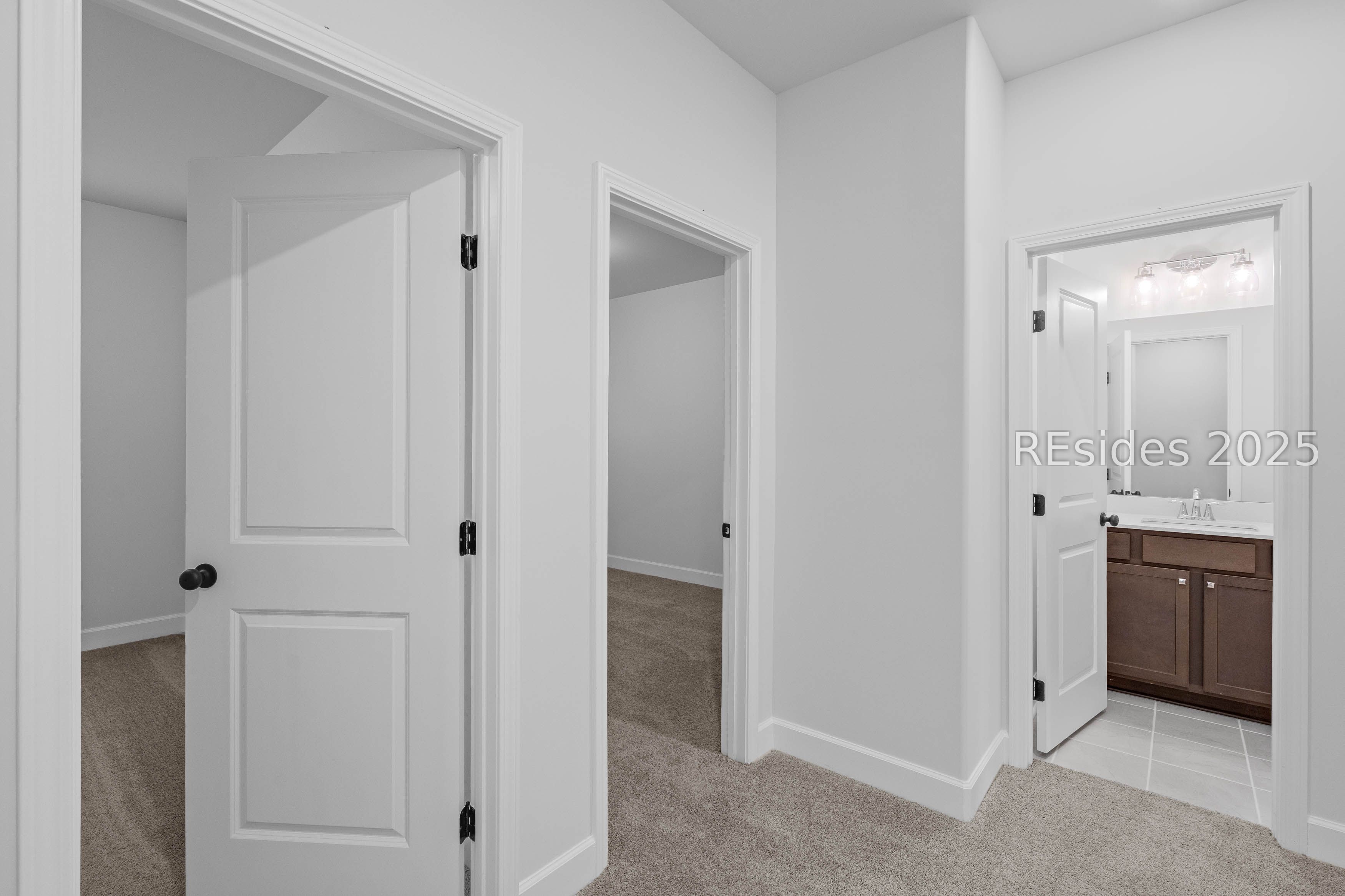 123 Silver Street, Unit 102 Ridgeland, SC 29936 - Photo 22 of 38