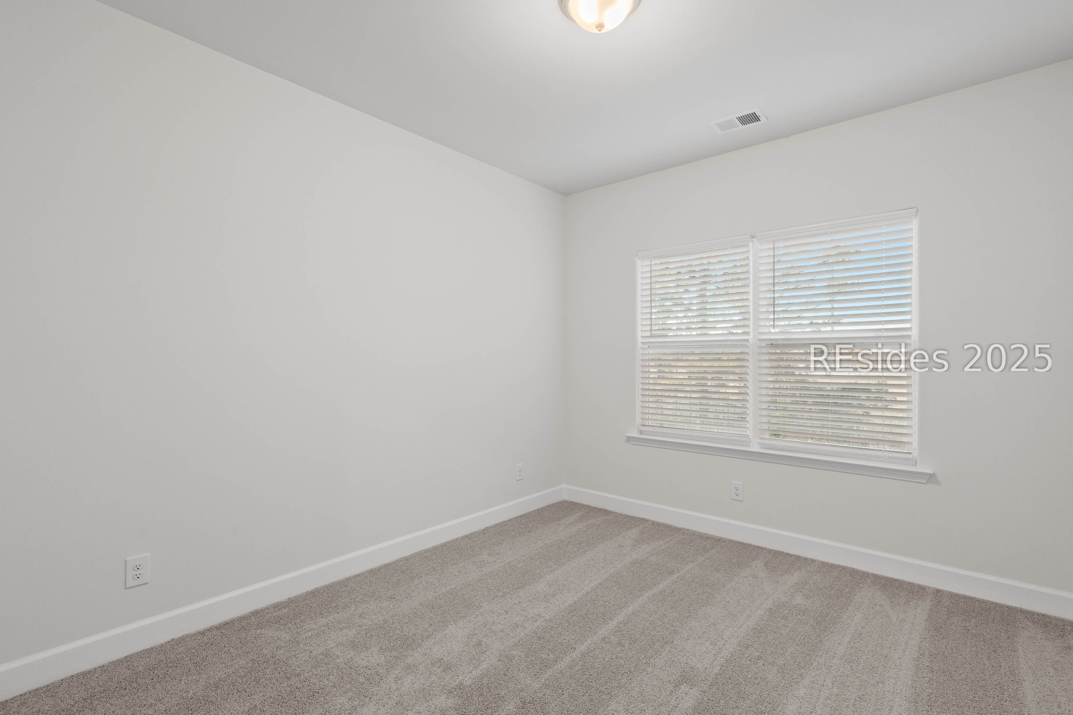 123 Silver Street, Unit 102 Ridgeland, SC 29936 - Photo 23 of 38