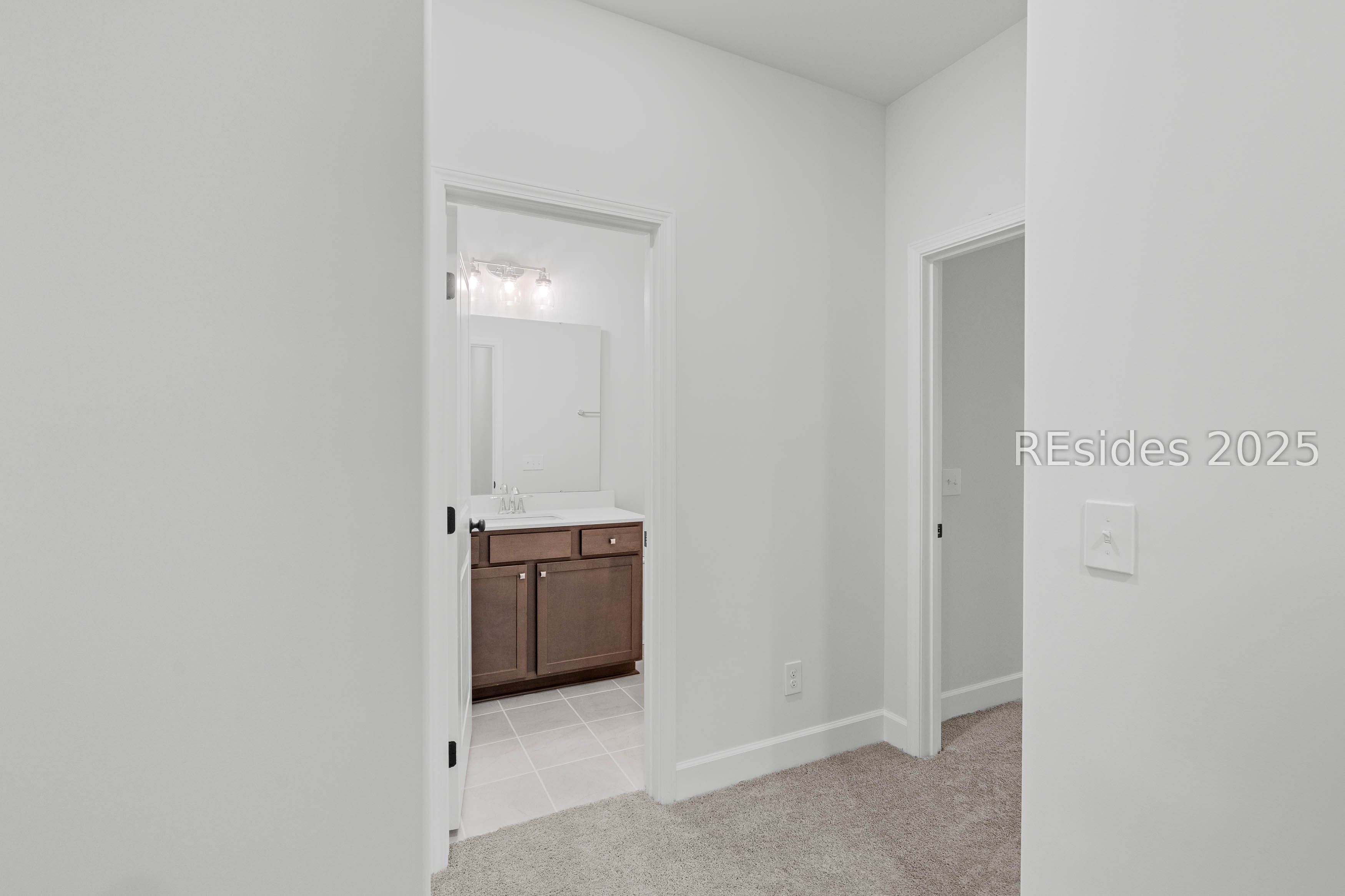 123 Silver Street, Unit 102 Ridgeland, SC 29936 - Photo 25 of 38