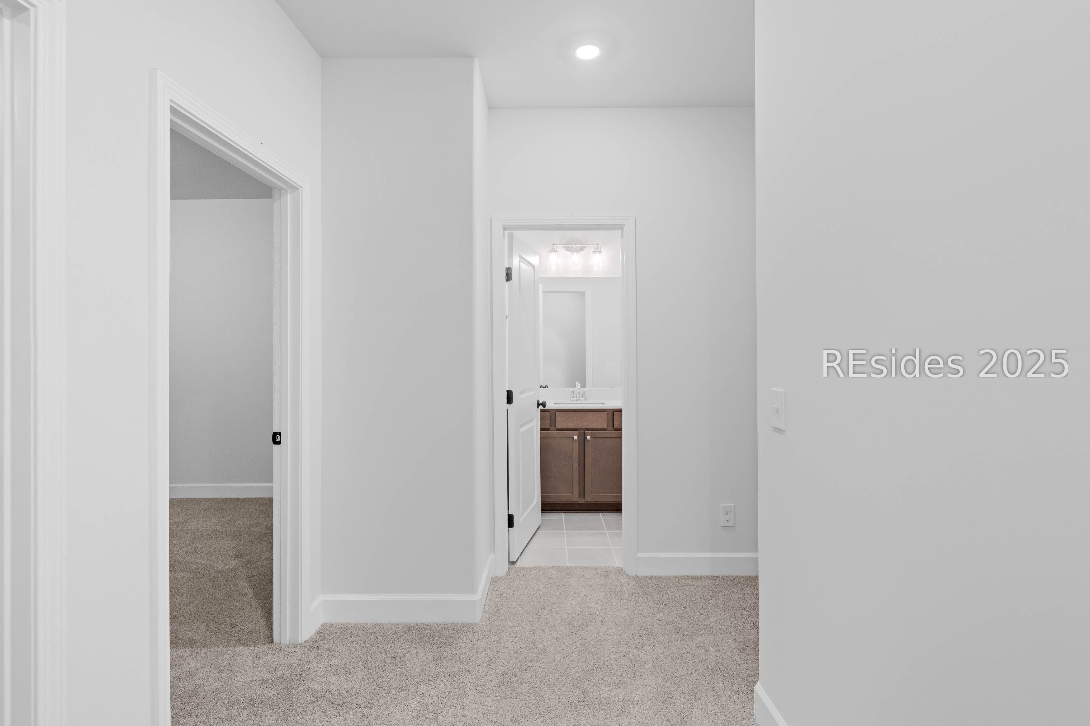 123 Silver Street, Unit 102 Ridgeland, SC 29936 - Photo 27 of 38