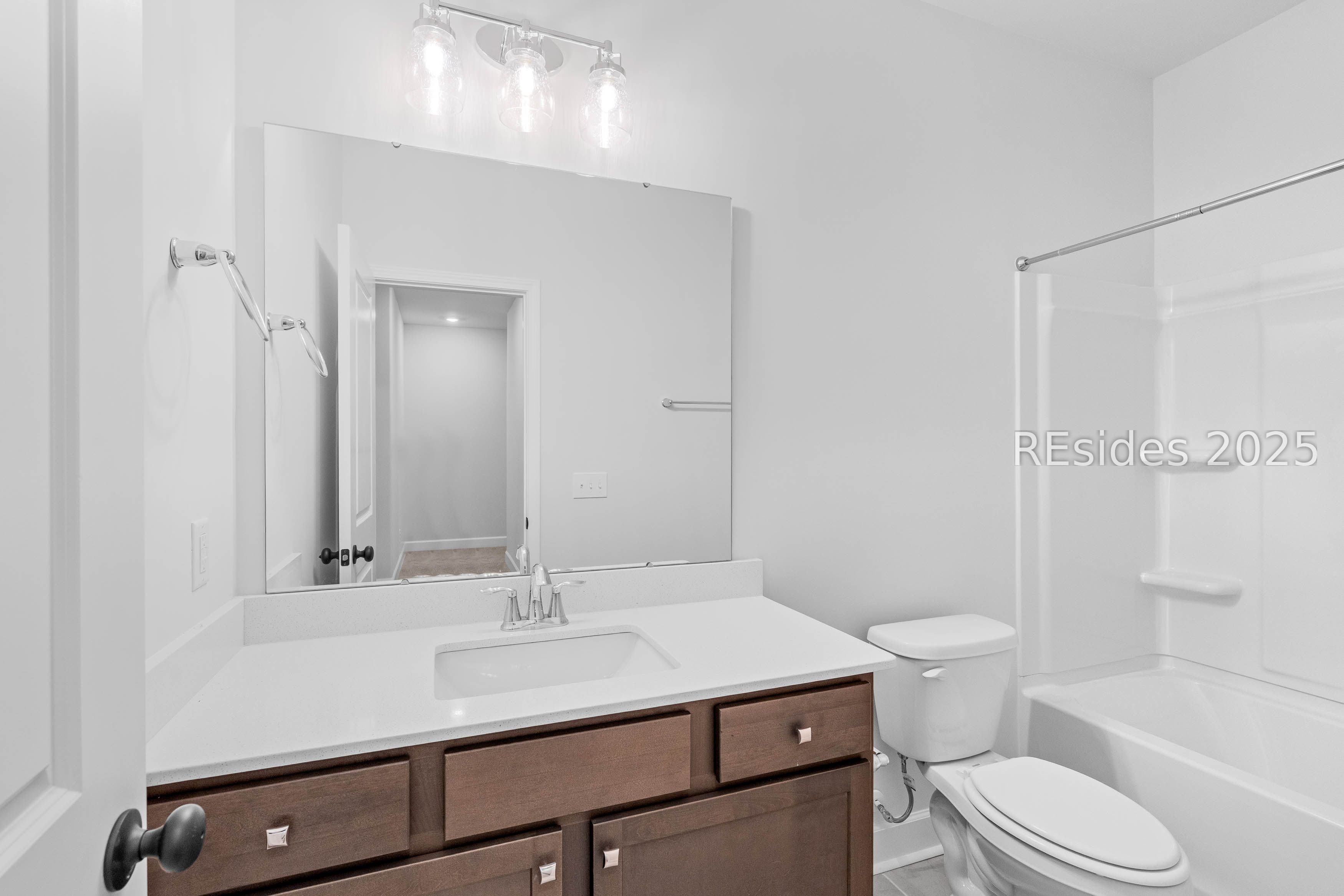 123 Silver Street, Unit 102 Ridgeland, SC 29936 - Photo 28 of 38