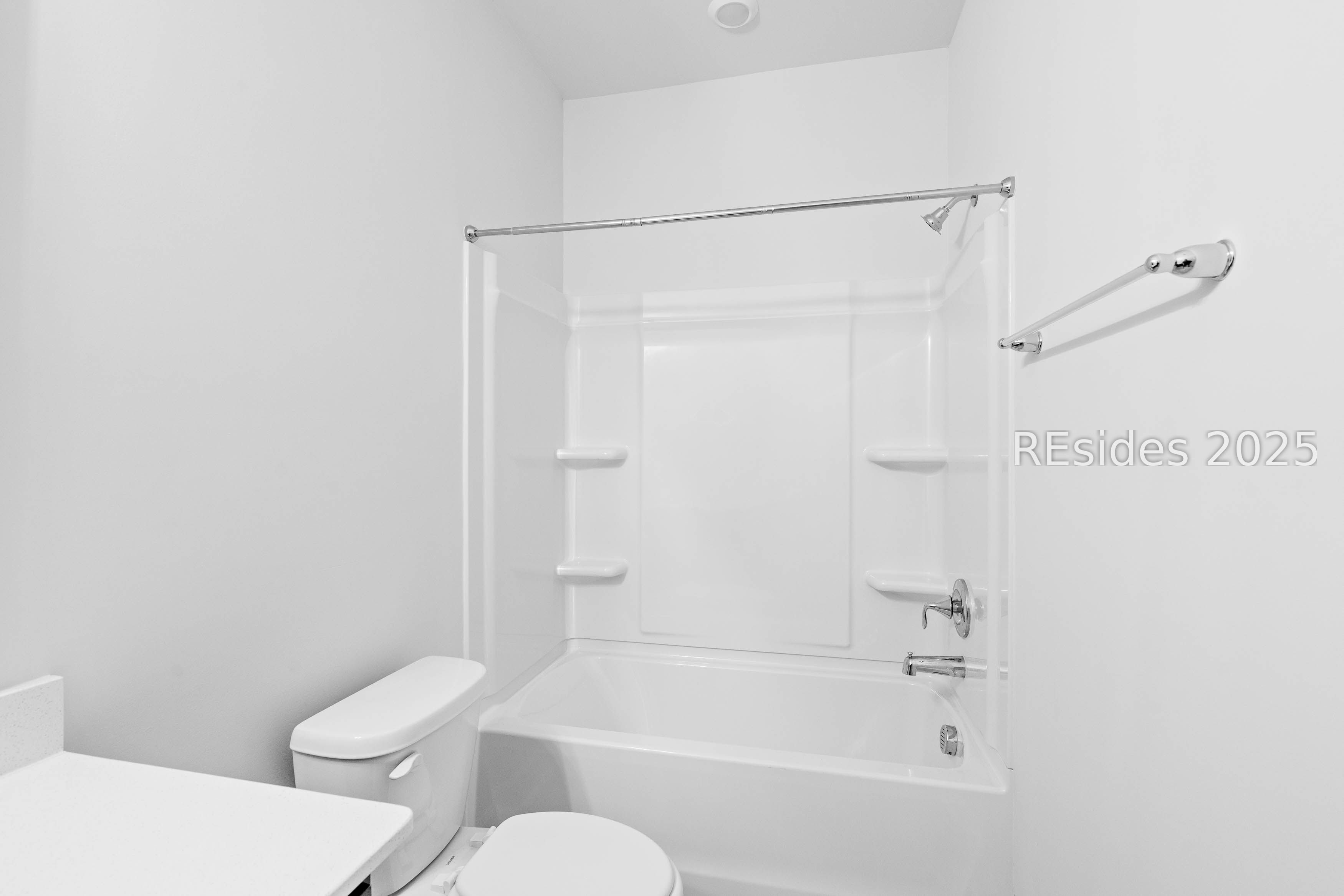 123 Silver Street, Unit 102 Ridgeland, SC 29936 - Photo 29 of 38