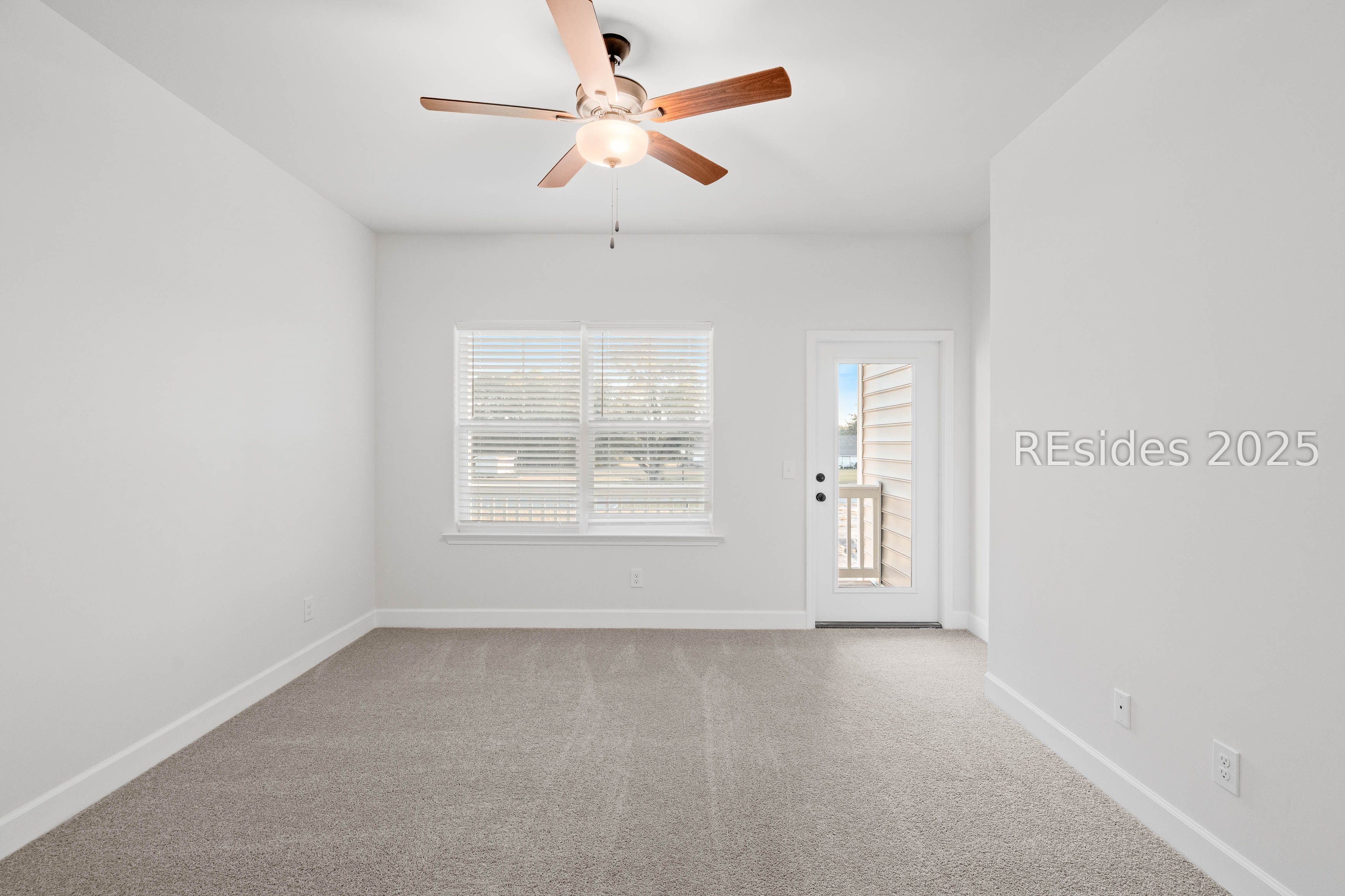 123 Silver Street, Unit 102 Ridgeland, SC 29936 - Photo 30 of 38