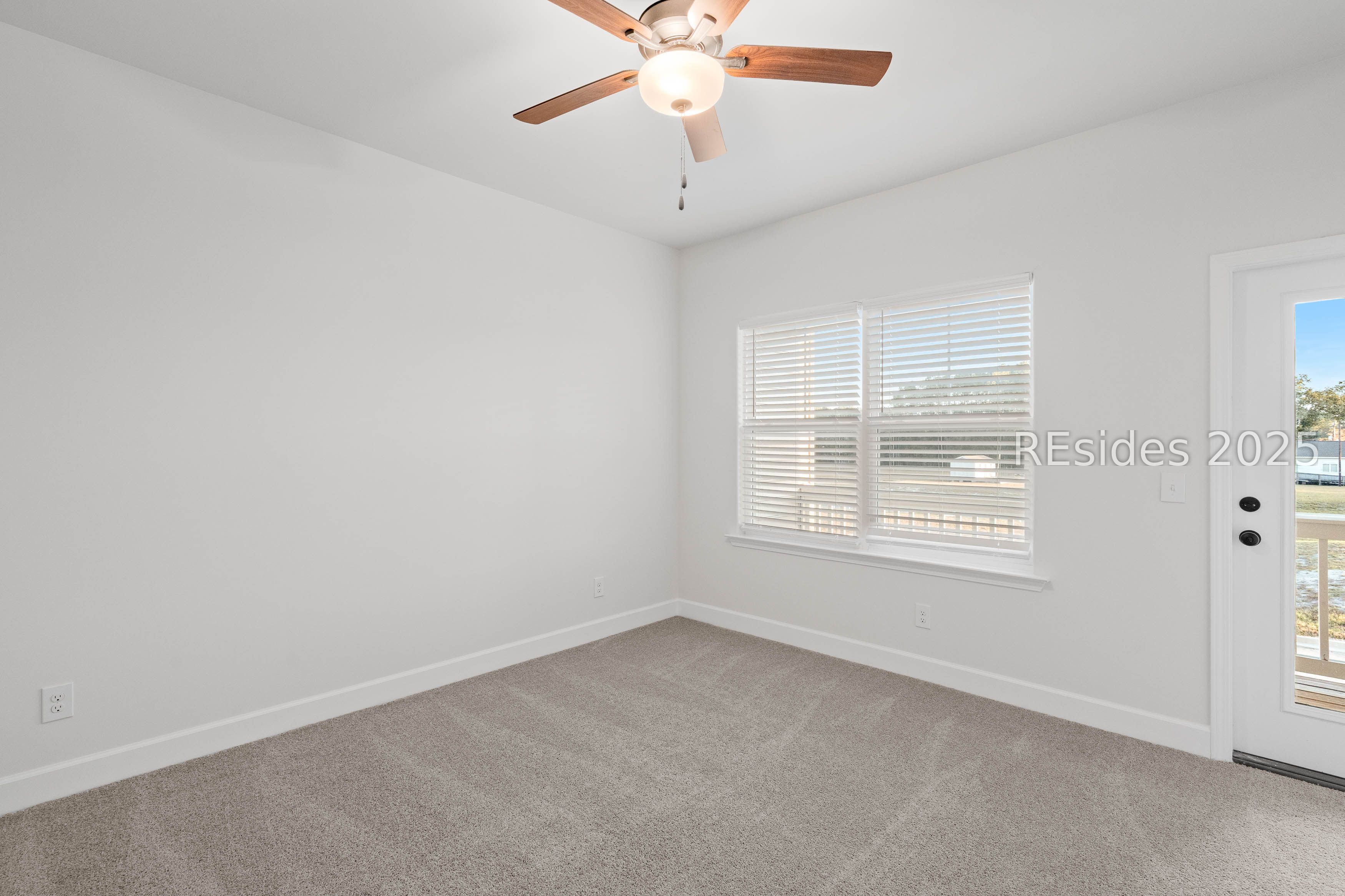 123 Silver Street, Unit 102 Ridgeland, SC 29936 - Photo 31 of 38