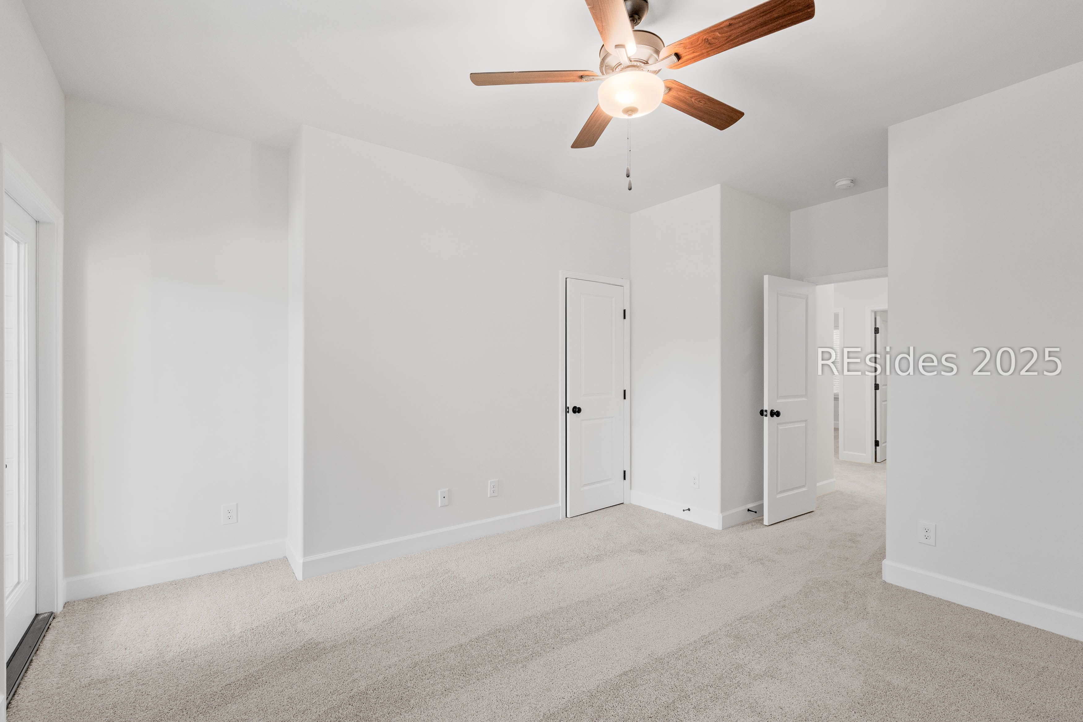 123 Silver Street, Unit 102 Ridgeland, SC 29936 - Photo 32 of 38