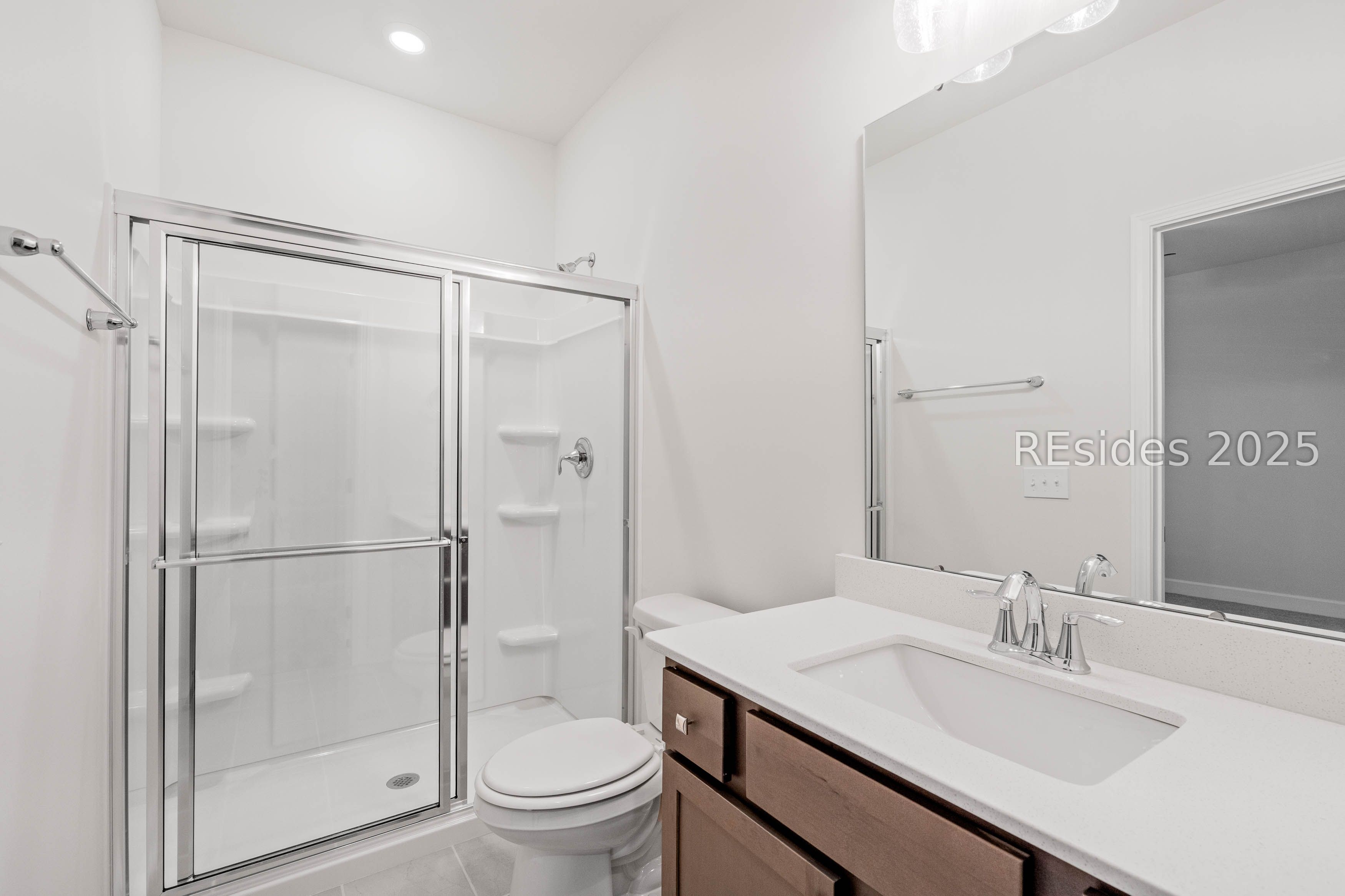 123 Silver Street, Unit 102 Ridgeland, SC 29936 - Photo 33 of 38