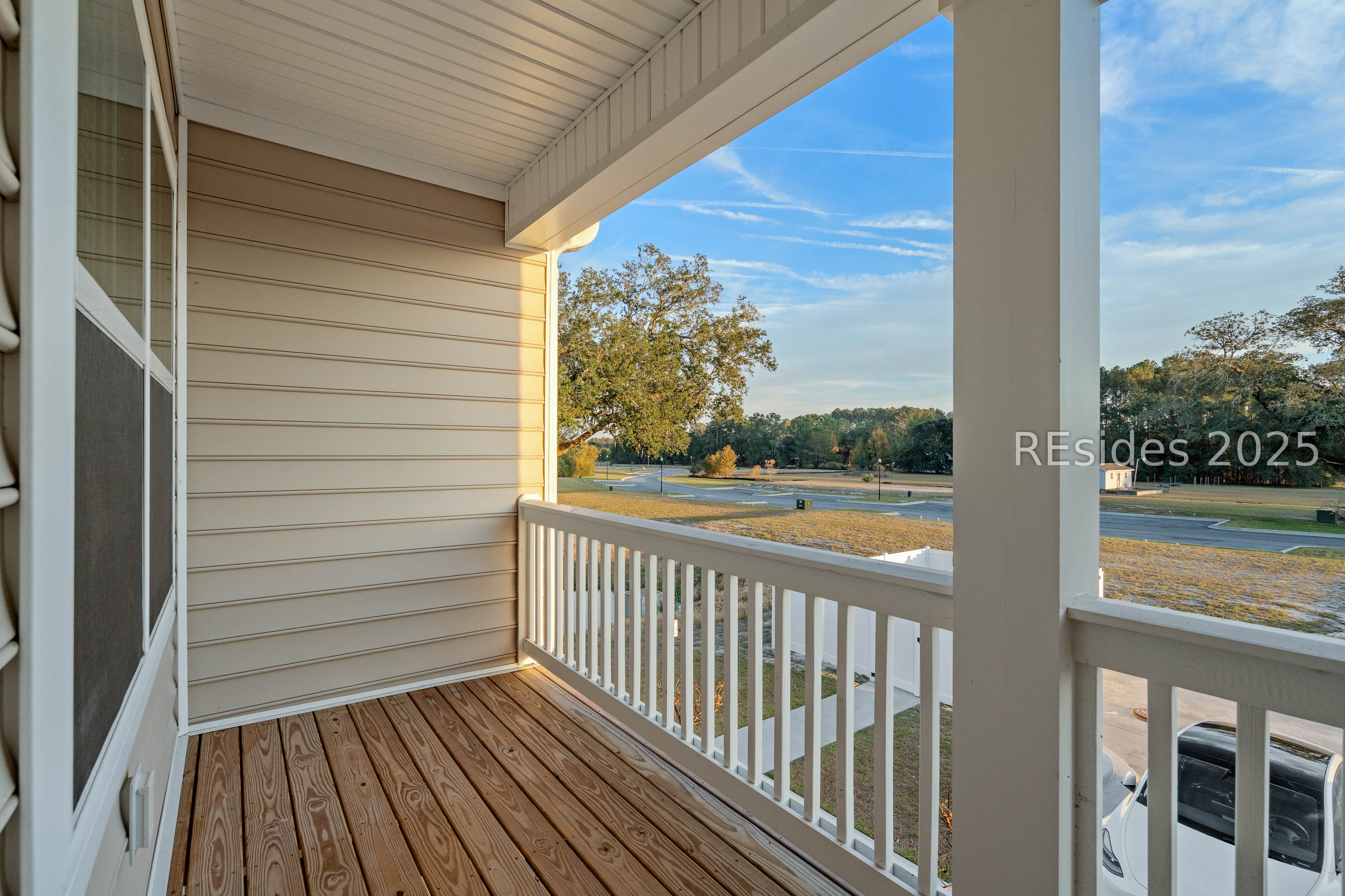 123 Silver Street, Unit 102 Ridgeland, SC 29936 - Photo 35 of 38