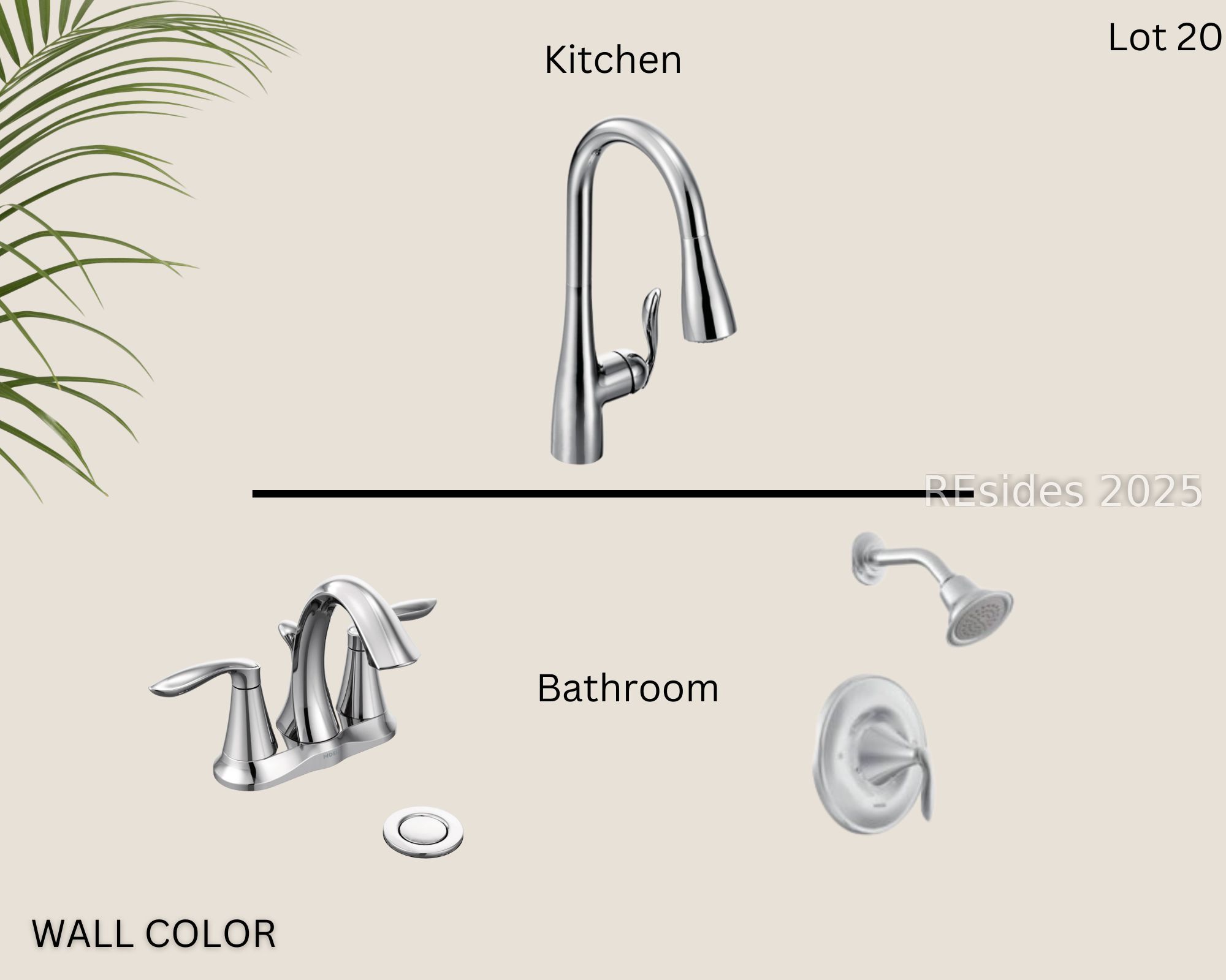 123 Silver Street, Unit 102 Ridgeland, SC 29936 - Photo 37 of 38