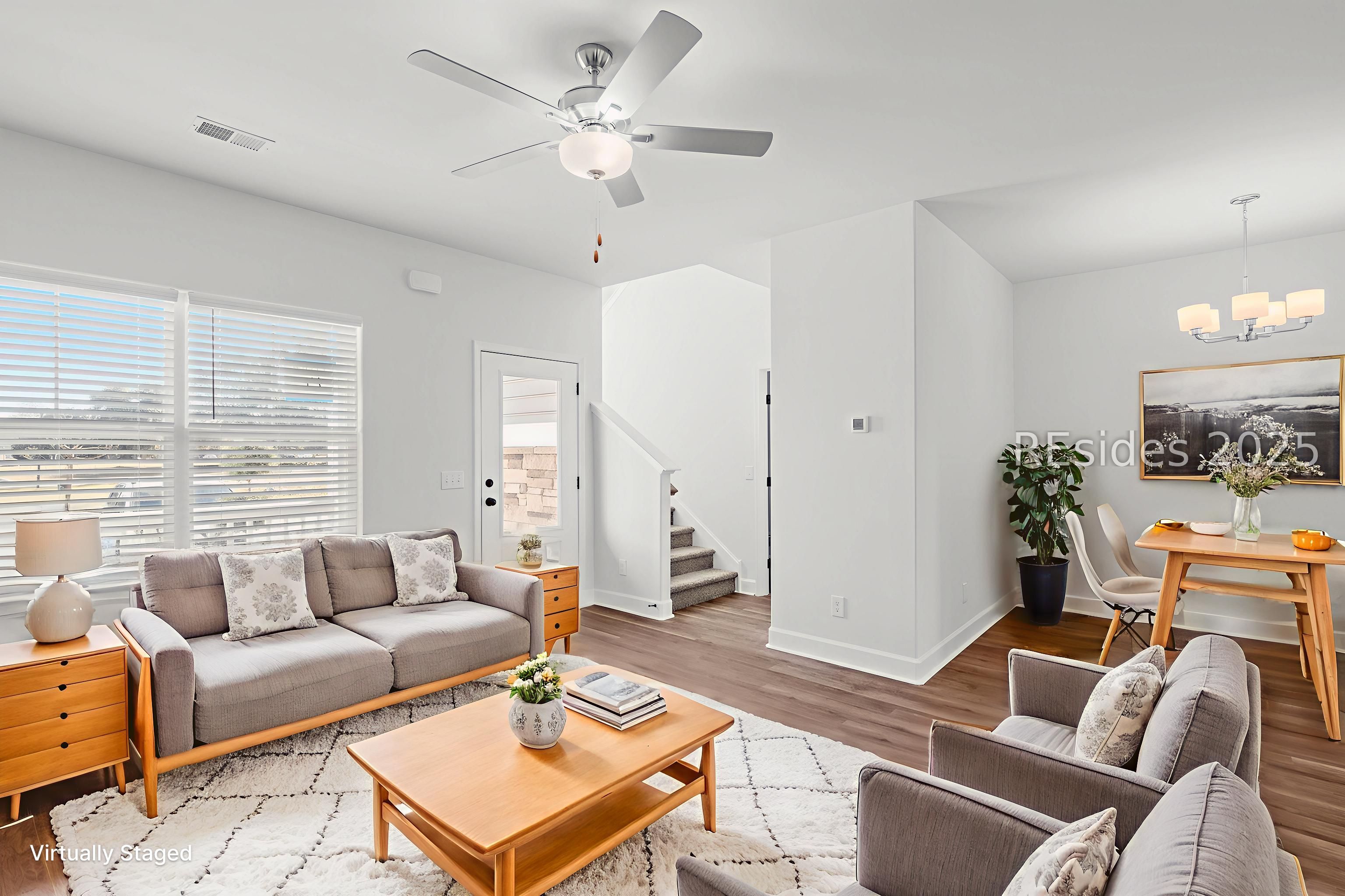 123 Silver Street, Unit 102 Ridgeland, SC 29936 - Photo 4 of 38