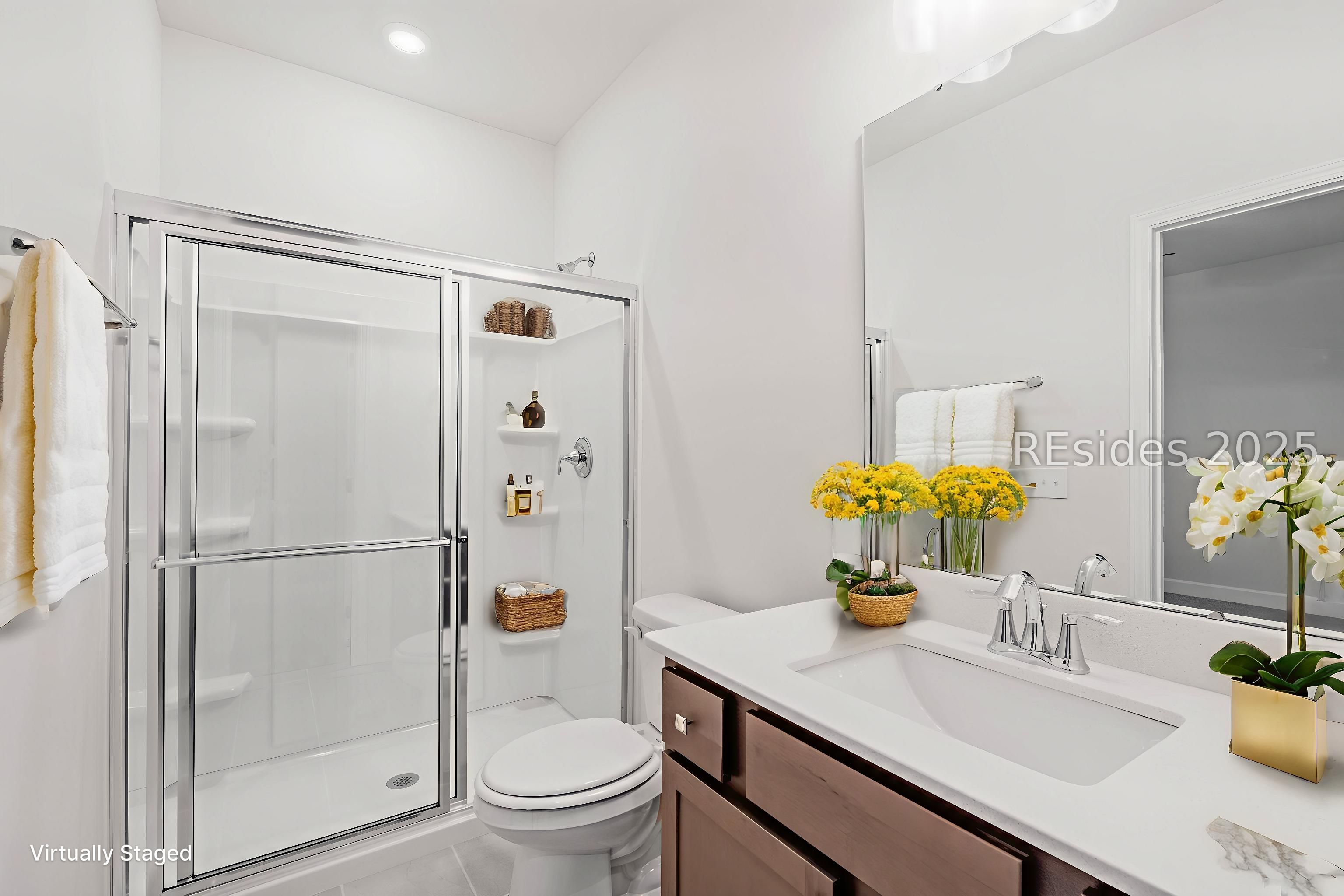 123 Silver Street, Unit 102 Ridgeland, SC 29936 - Photo 7 of 38