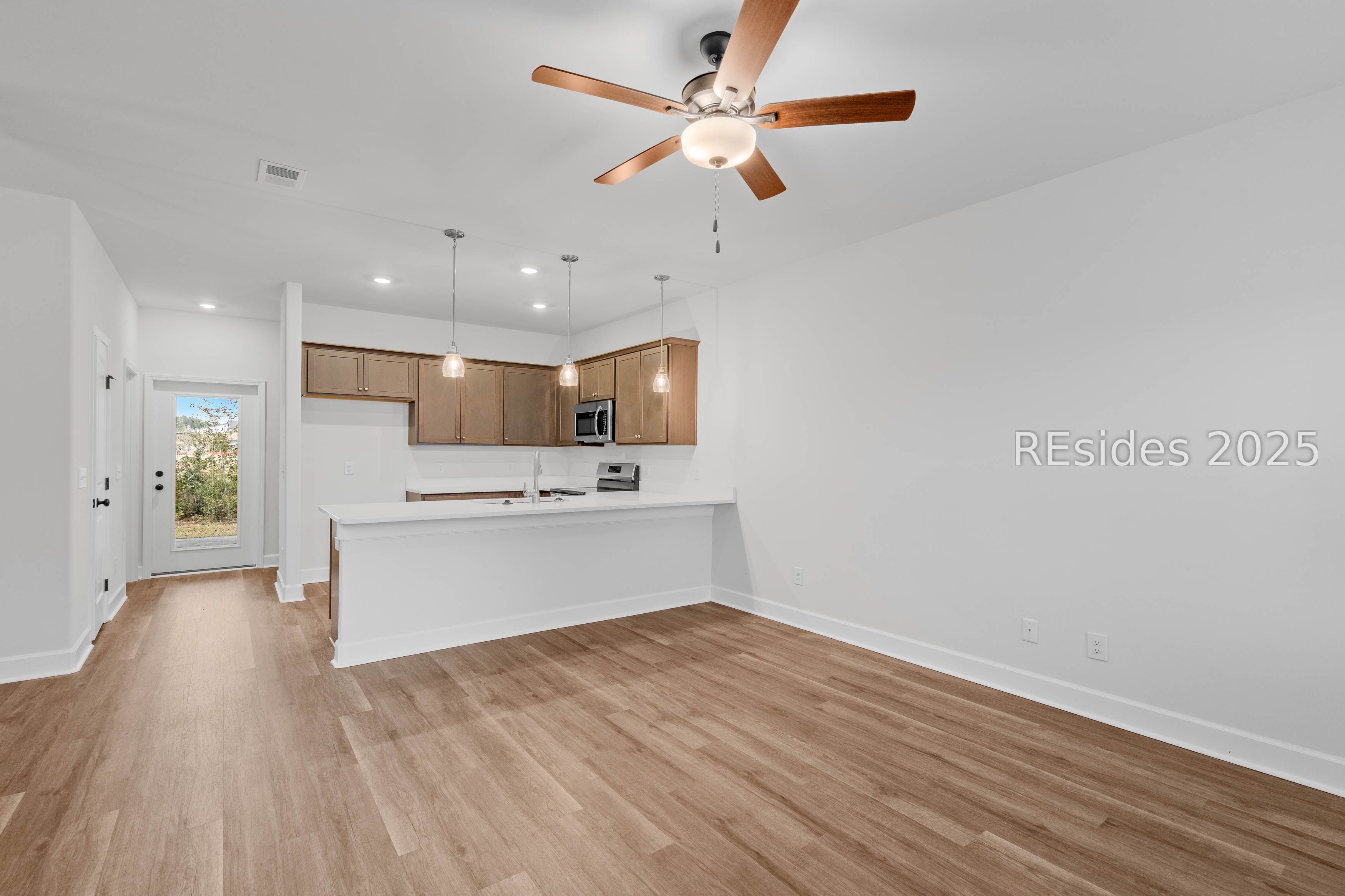 123 Silver Street, Unit 102 Ridgeland, SC 29936 - Photo 8 of 38