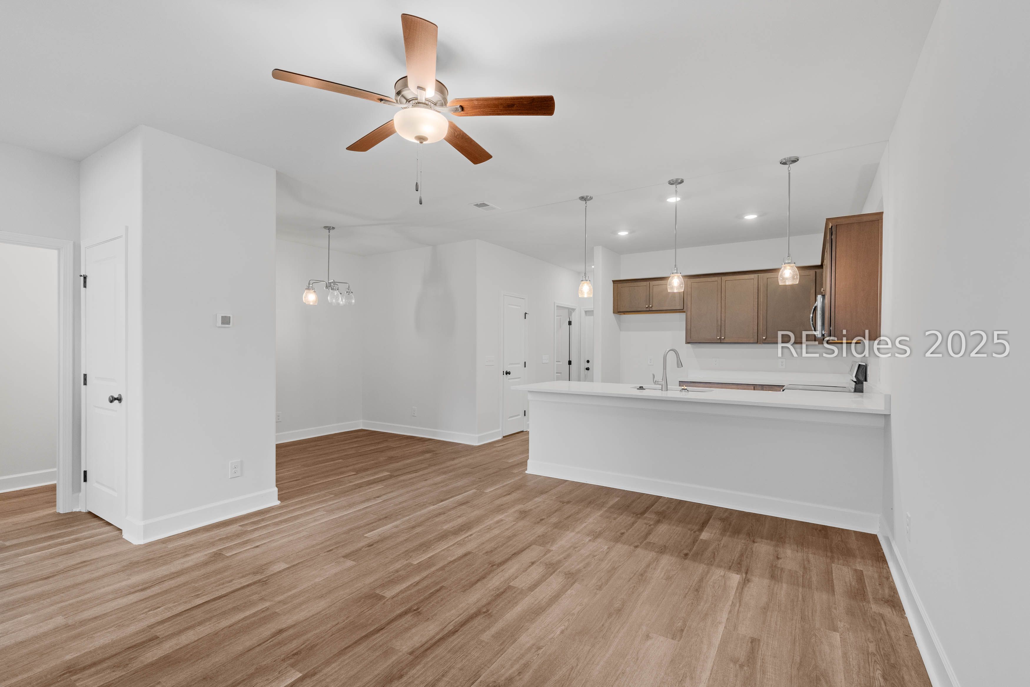 123 Silver Street, Unit 102 Ridgeland, SC 29936 - Photo 9 of 38