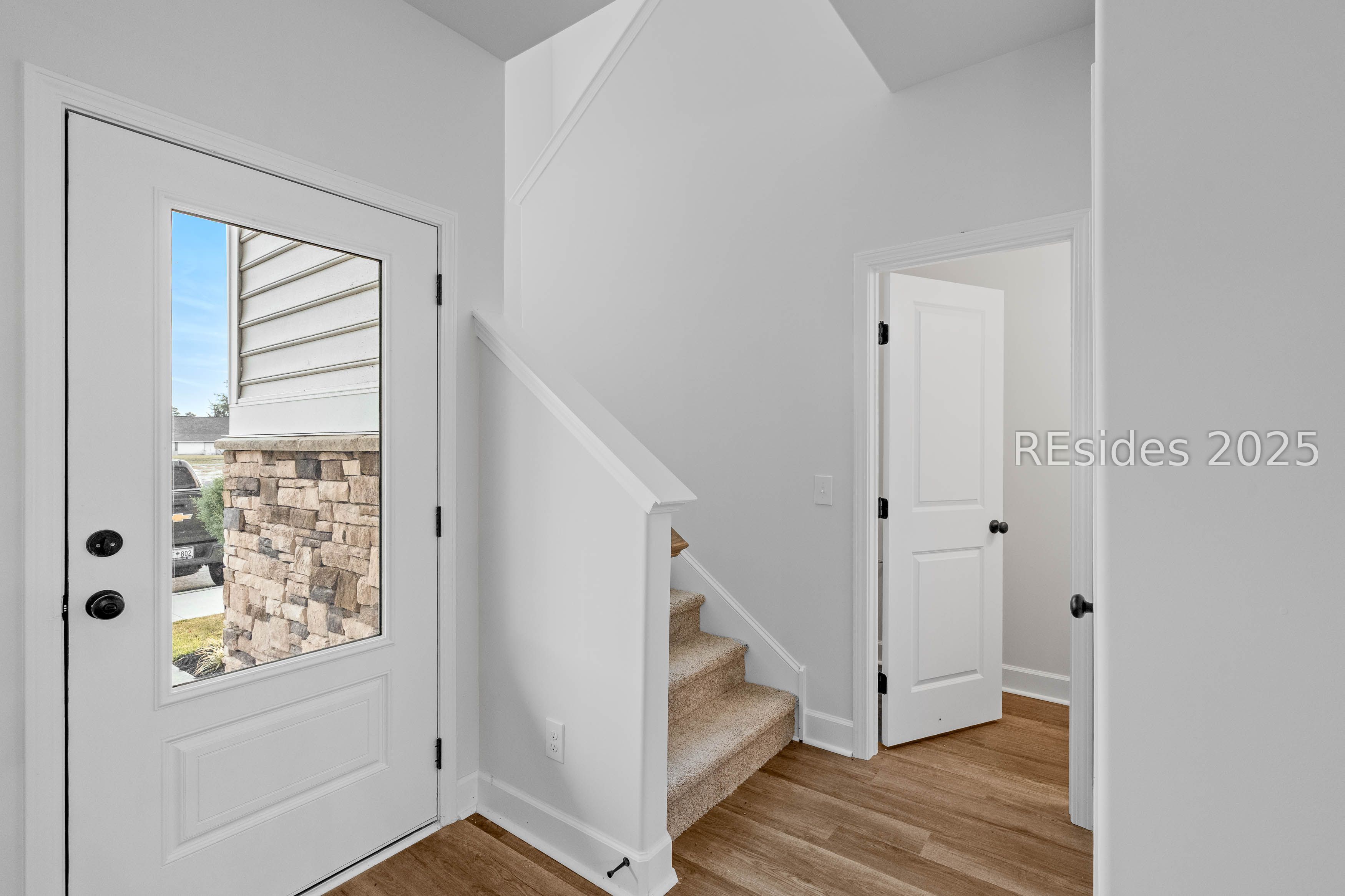 123 Silver Street, Unit 102 Ridgeland, SC 29936 - Photo 10 of 38