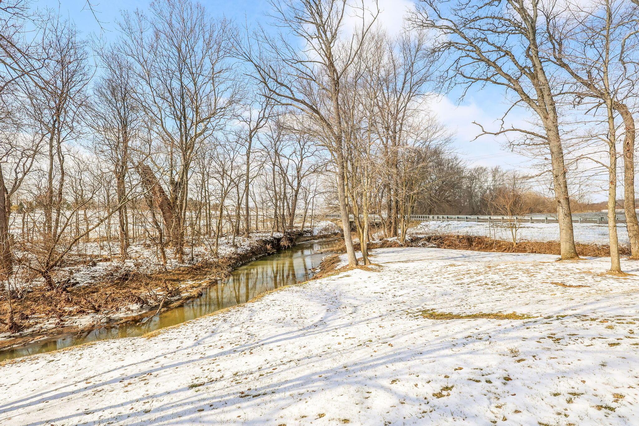 9978 Zane Trail Road Circleville, OH 43113 - Photo 56 of 74 56
