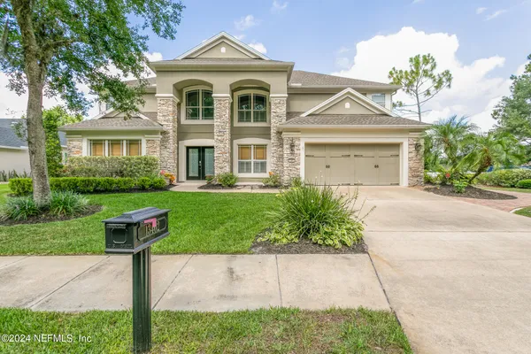 $3,900 | 13402 Long Cypress Trail, Jacksonville, FL 32223