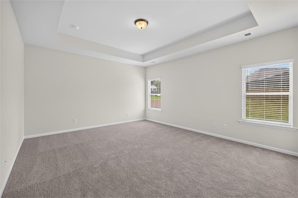 136 Jones Ridge Drive Dallas, GA 30132 - Photo 56 of 82