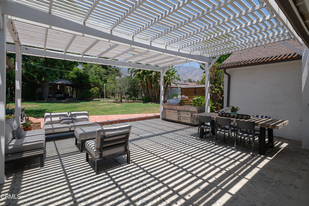 2067 East Woodlyn Road Pasadena, CA 91104 - Photo 39 of 75 SSR_2067EastWoodlyn_045_FLEXMLS