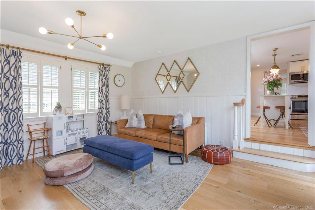 5 R Riverview Drive Norwalk, CT 06850 - Photo 20 of 40