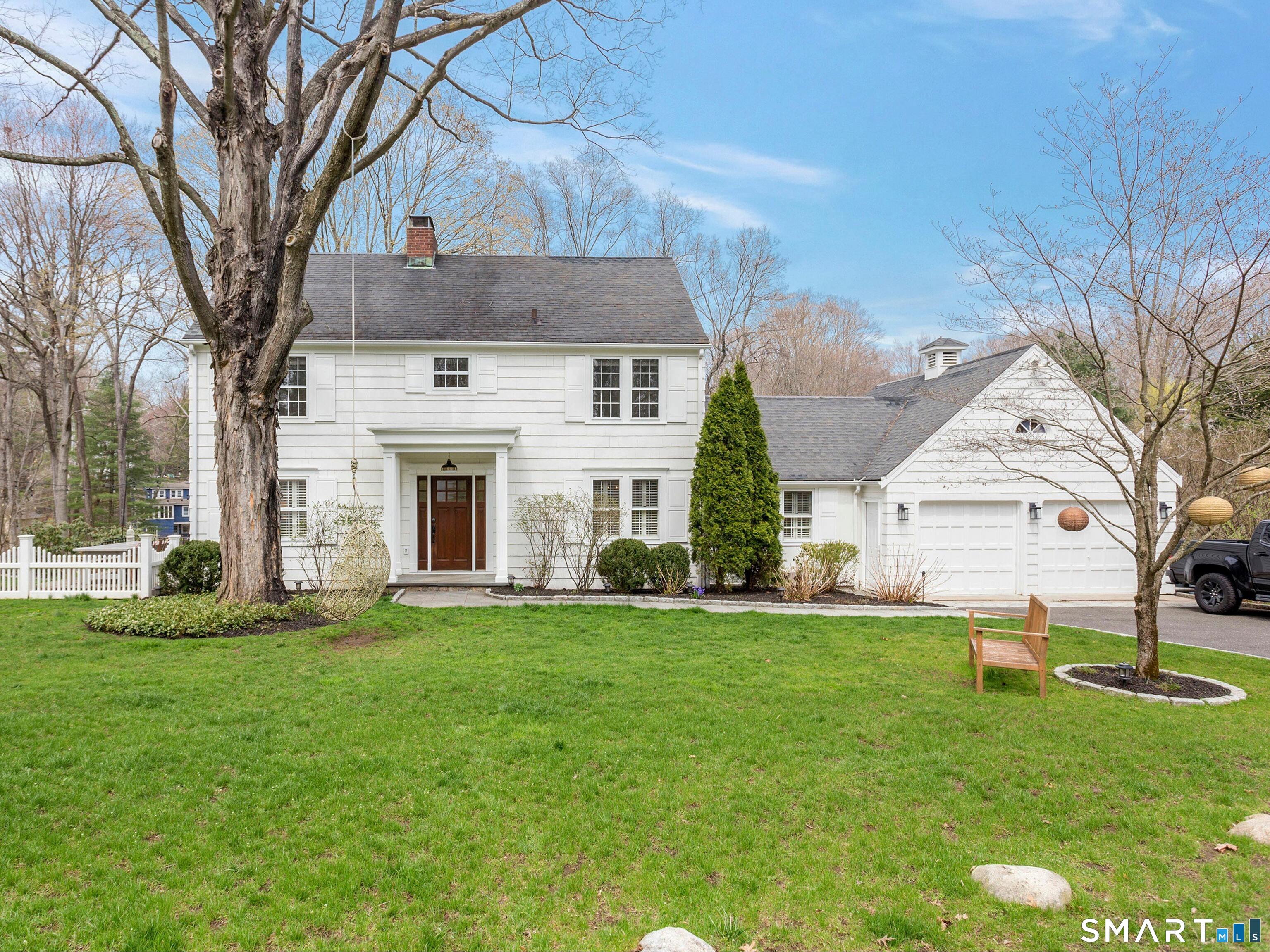5 R Riverview Drive Norwalk, CT 06850 - Photo 2 of 40