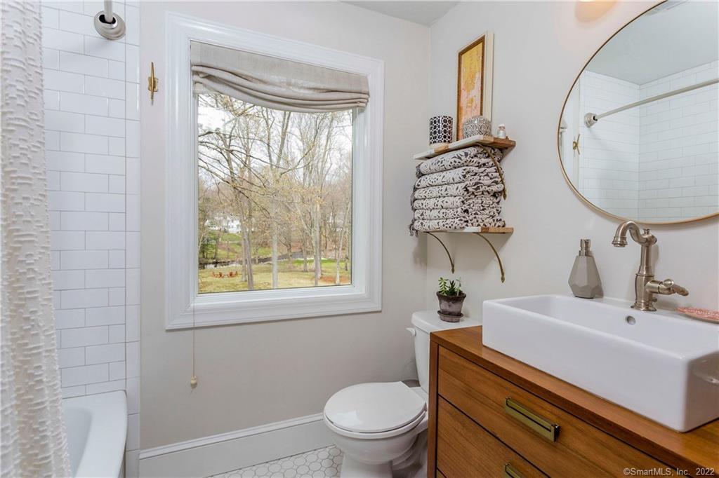 5 R Riverview Drive Norwalk, CT 06850 - Photo 26 of 40