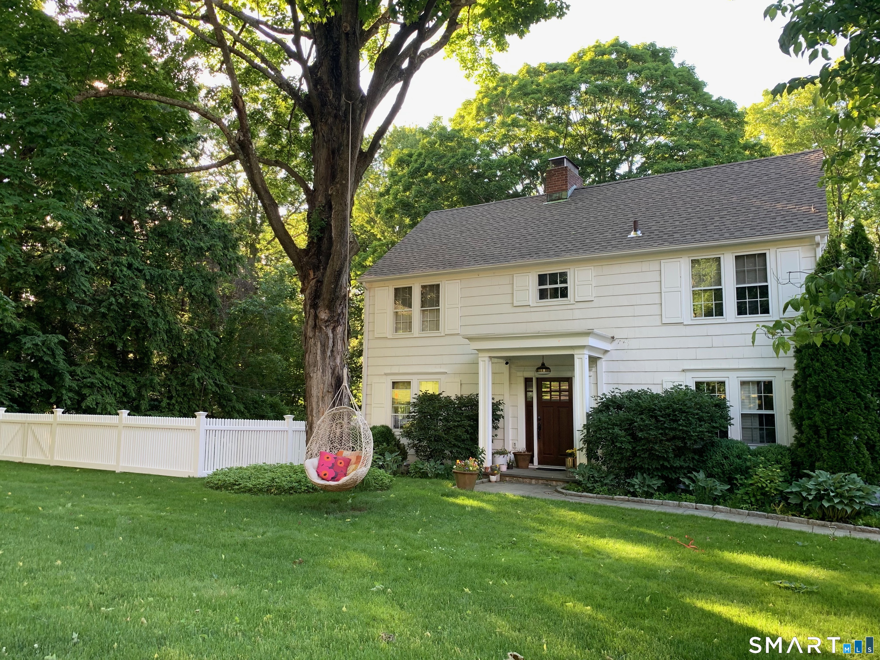 5 R Riverview Drive Norwalk, CT 06850 - Photo 39 of 40