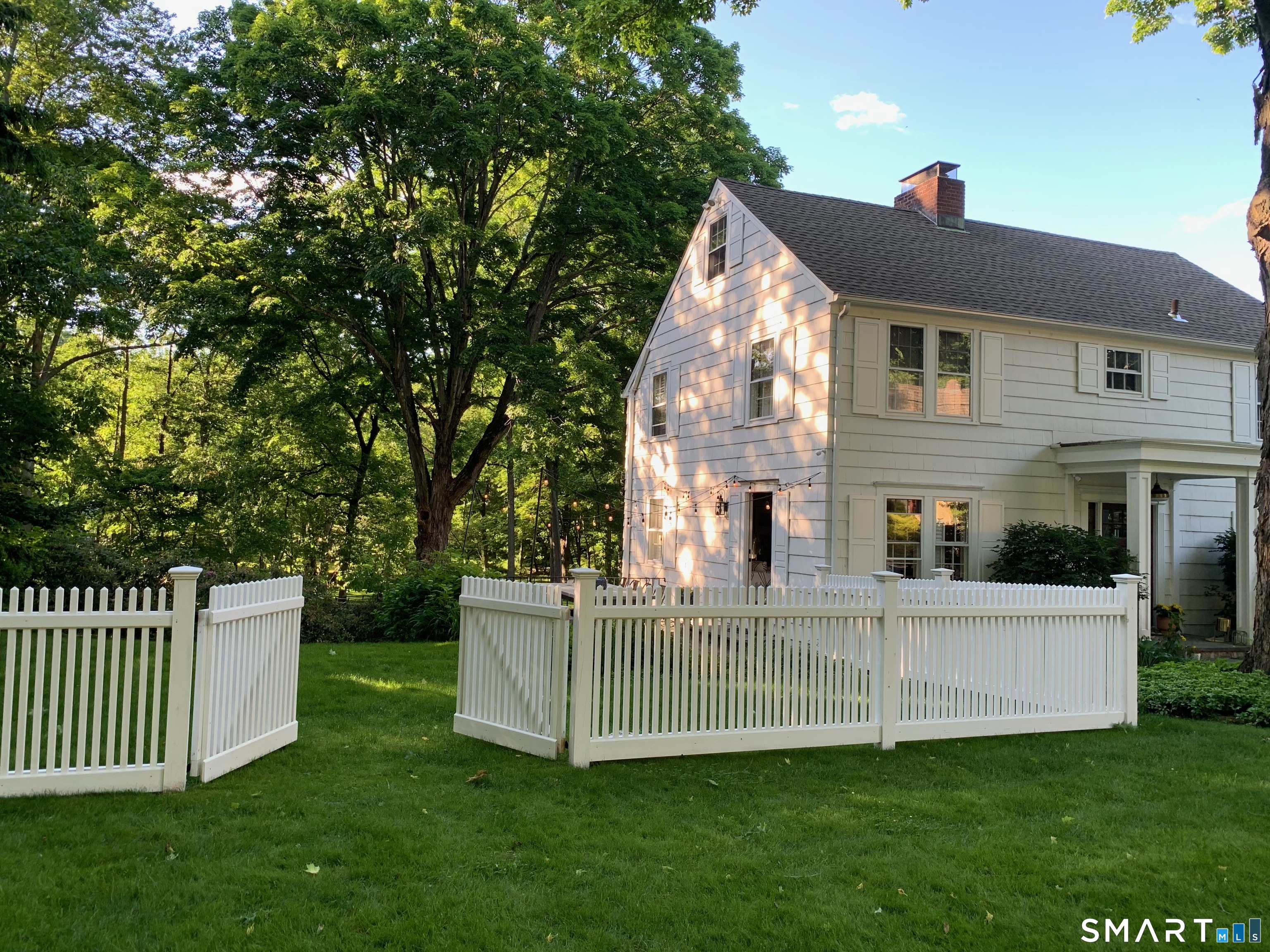 5 R Riverview Drive Norwalk, CT 06850 - Photo 40 of 40