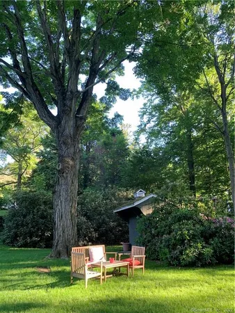 $9,800 | 5 R Riverview Drive, Norwalk, CT 06850