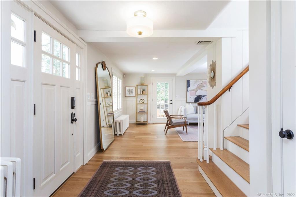 5 R Riverview Drive Norwalk, CT 06850 - Photo 7 of 40