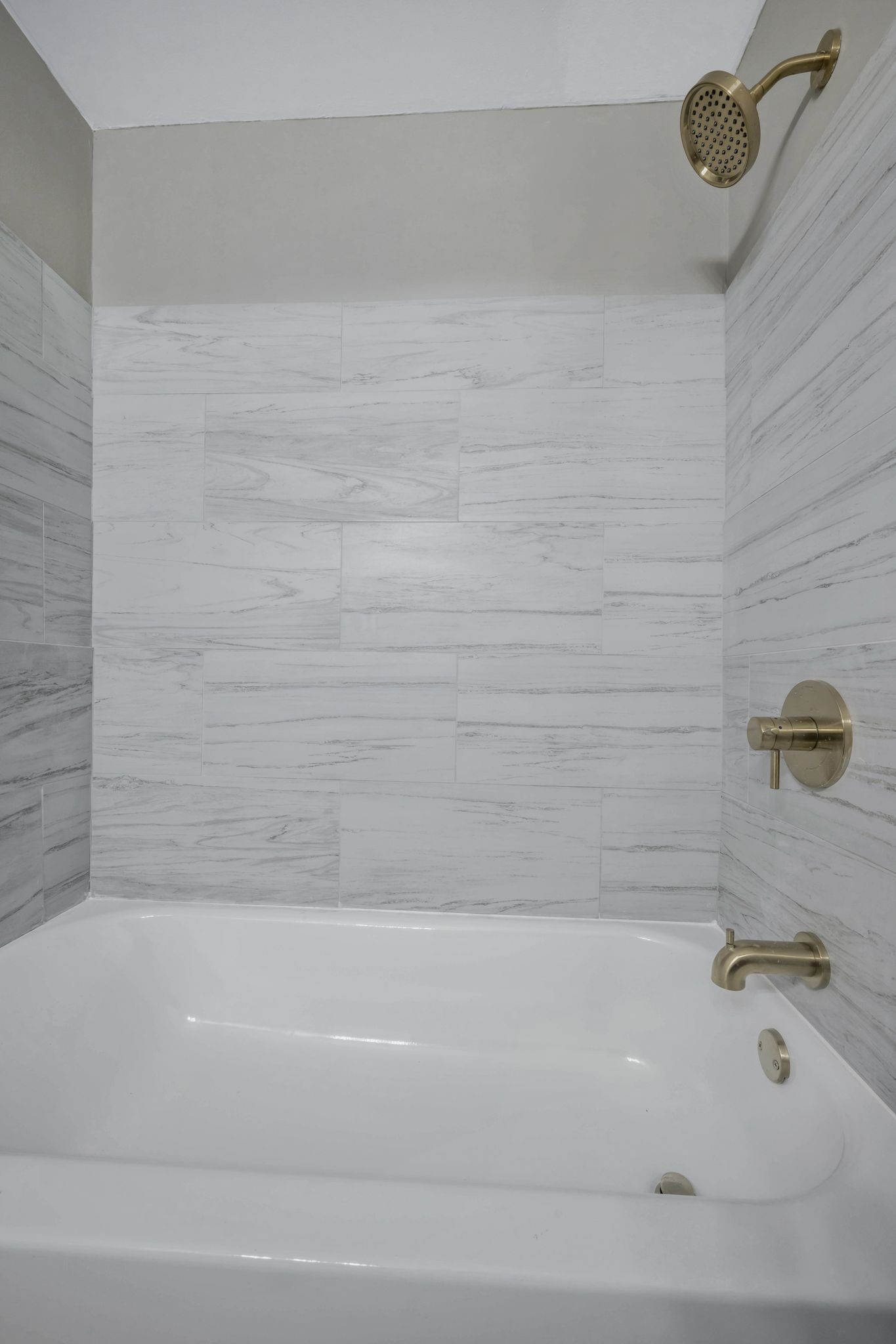 1424 Valley View Road Ashland City, TN 37015 - Photo 11 of 30 Gallery Image 11