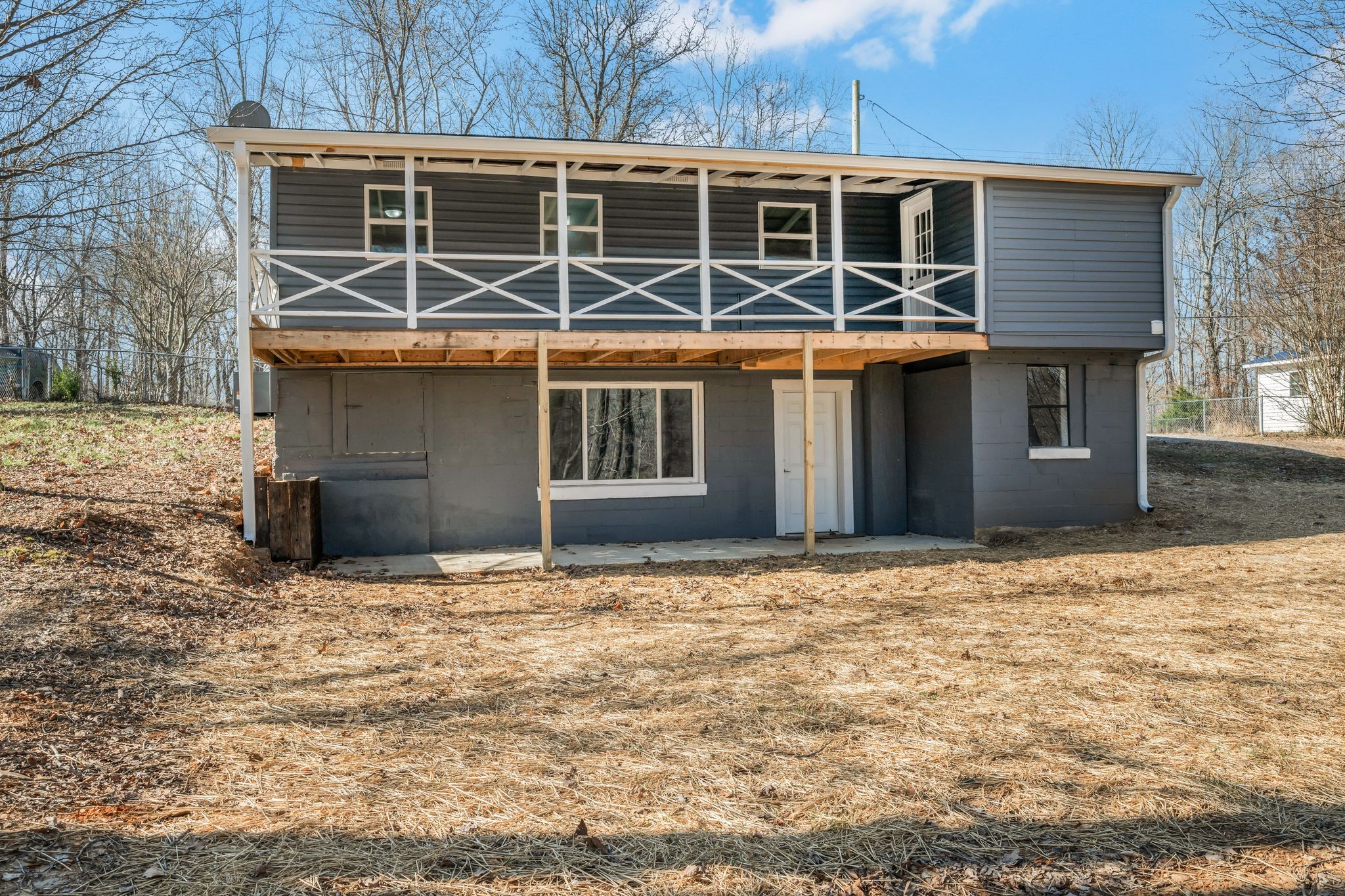 1424 Valley View Road Ashland City, TN 37015 - Photo 14 of 30 Gallery Image 14