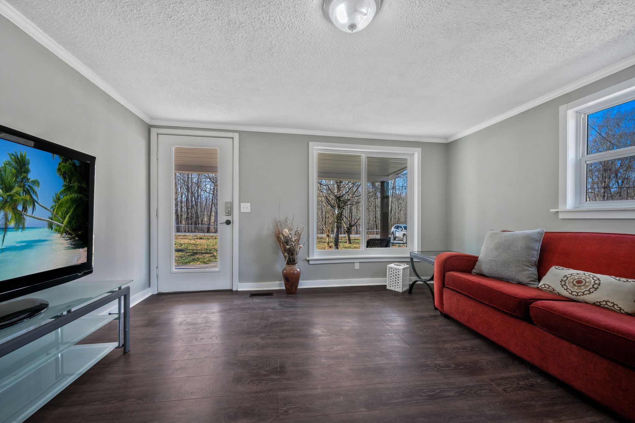 1424 Valley View Road Ashland City, TN 37015 - Photo 16 of 30 Gallery Image 16