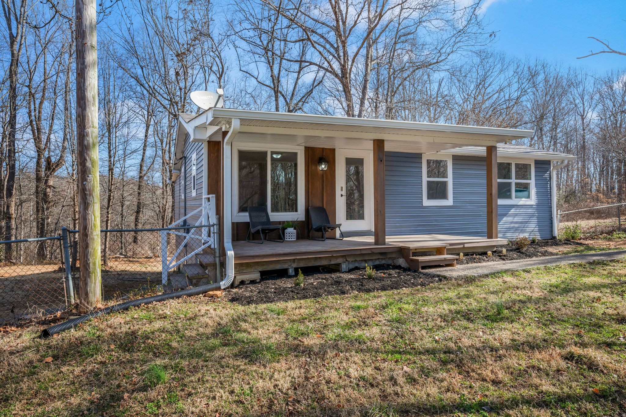 1424 Valley View Road Ashland City, TN 37015 - Photo 2 of 30 Gallery Image 2