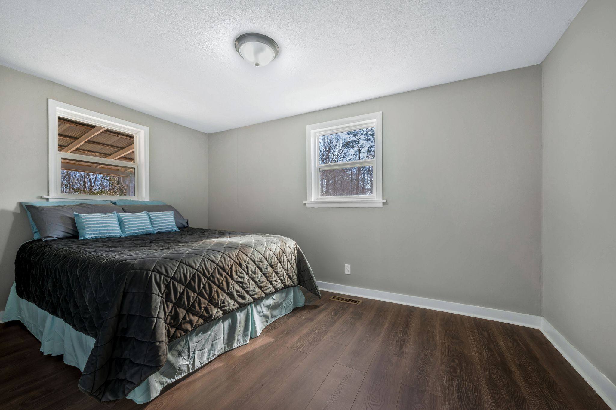 1424 Valley View Road Ashland City, TN 37015 - Photo 23 of 30 Gallery Image 23