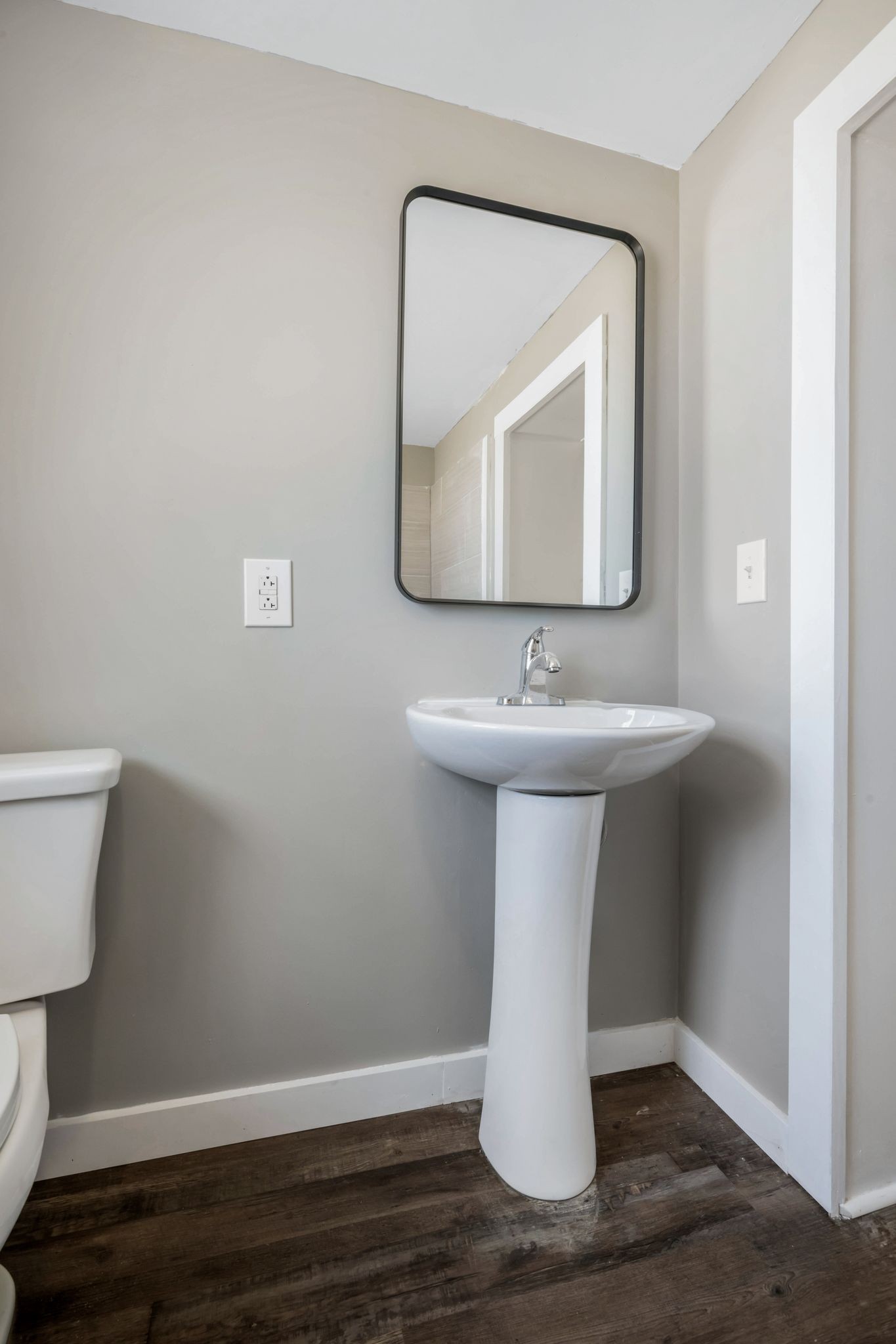 1424 Valley View Road Ashland City, TN 37015 - Photo 27 of 30 Gallery Image 27